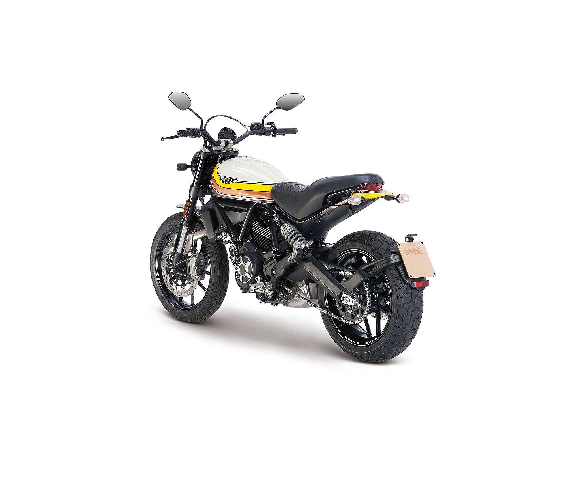 Roland Sands Ducati Scrambler3