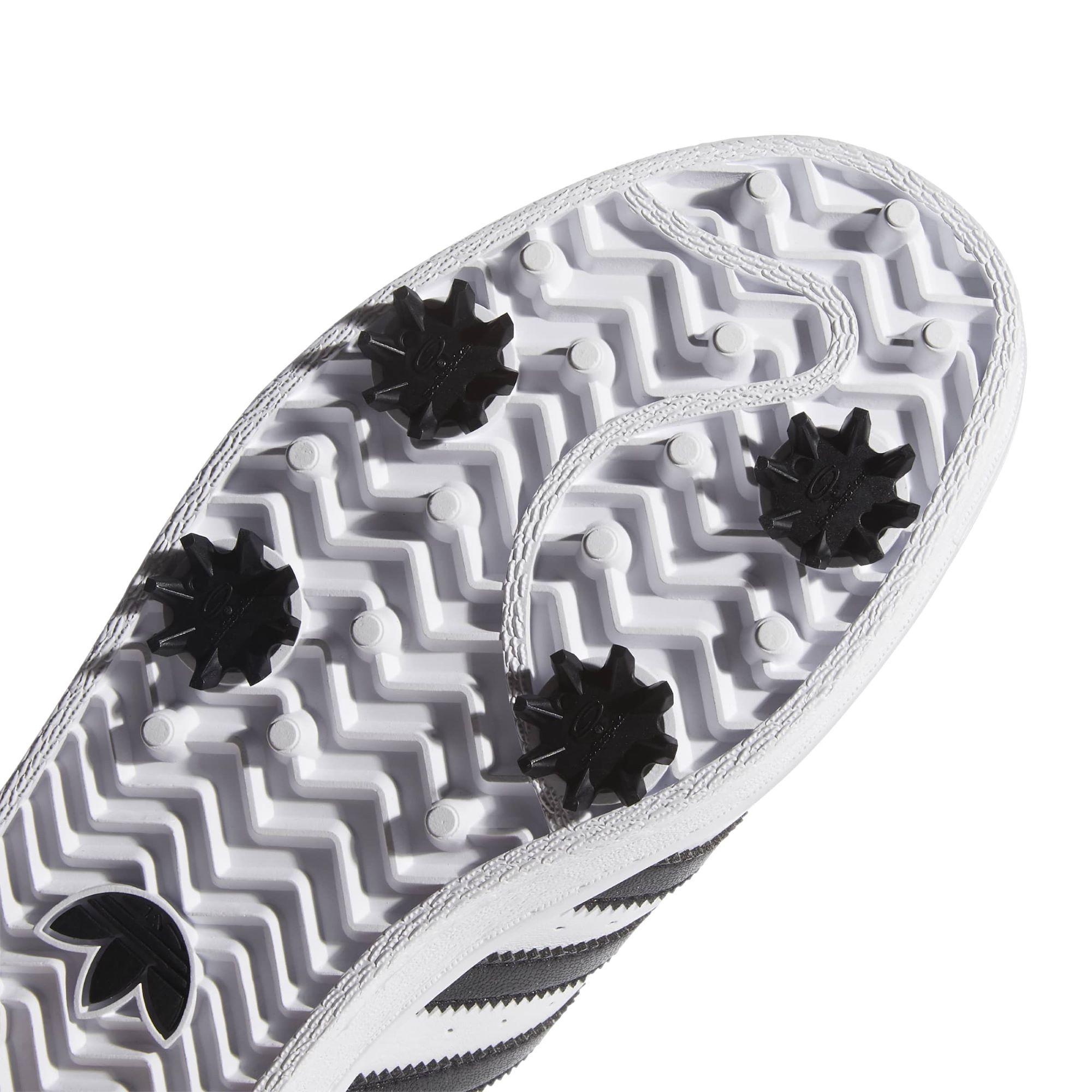 Adidas Superstar Golf (2)