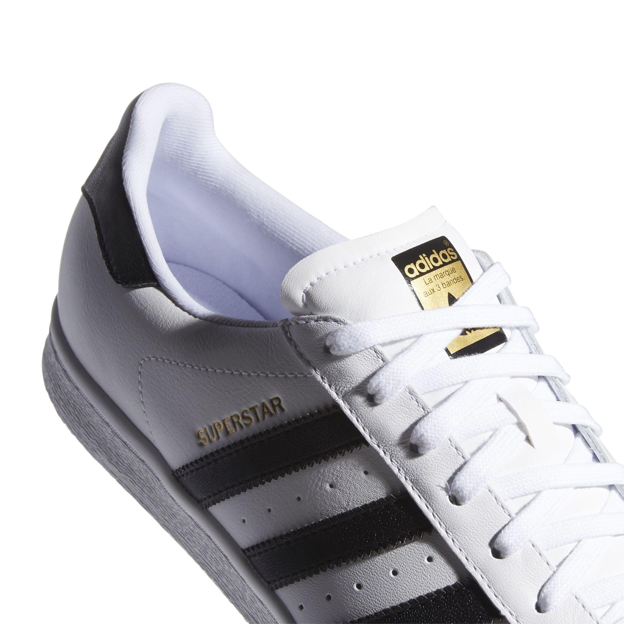 Adidas Superstar Golf (3)