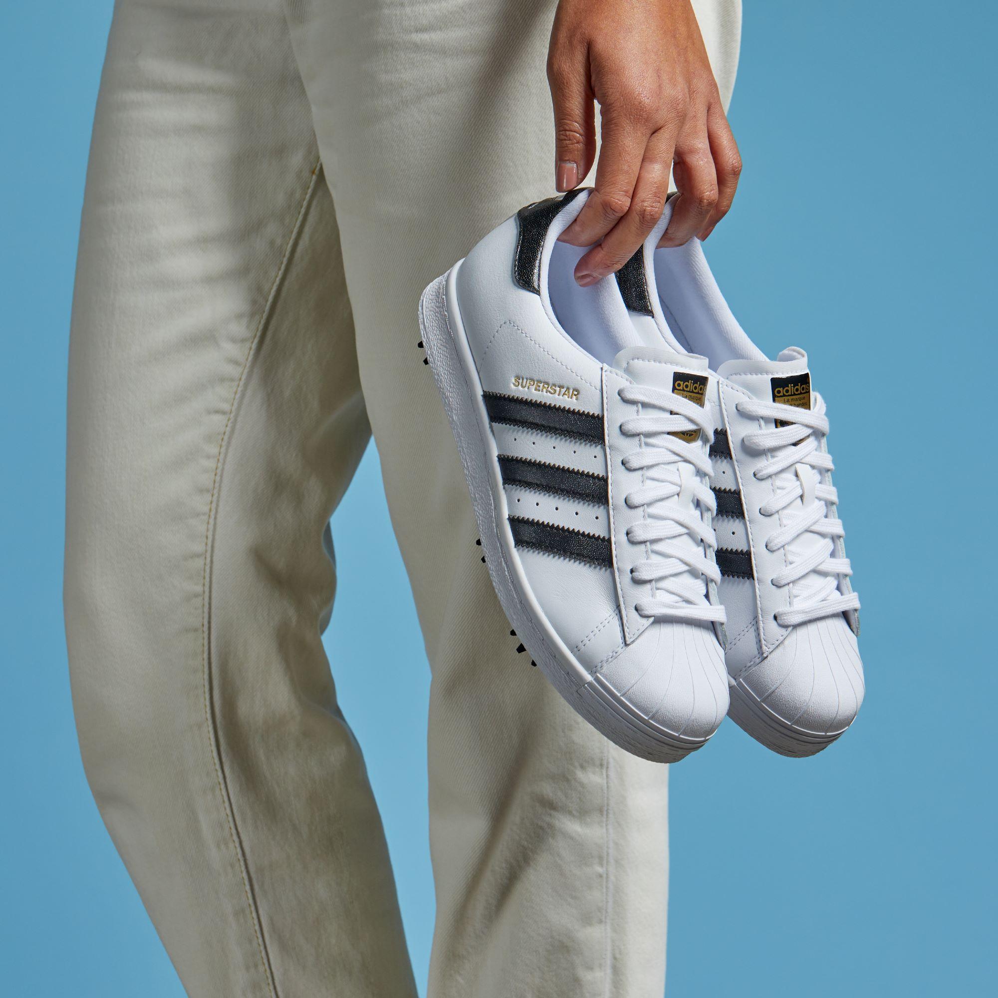 Adidas Superstar Golf (6)
