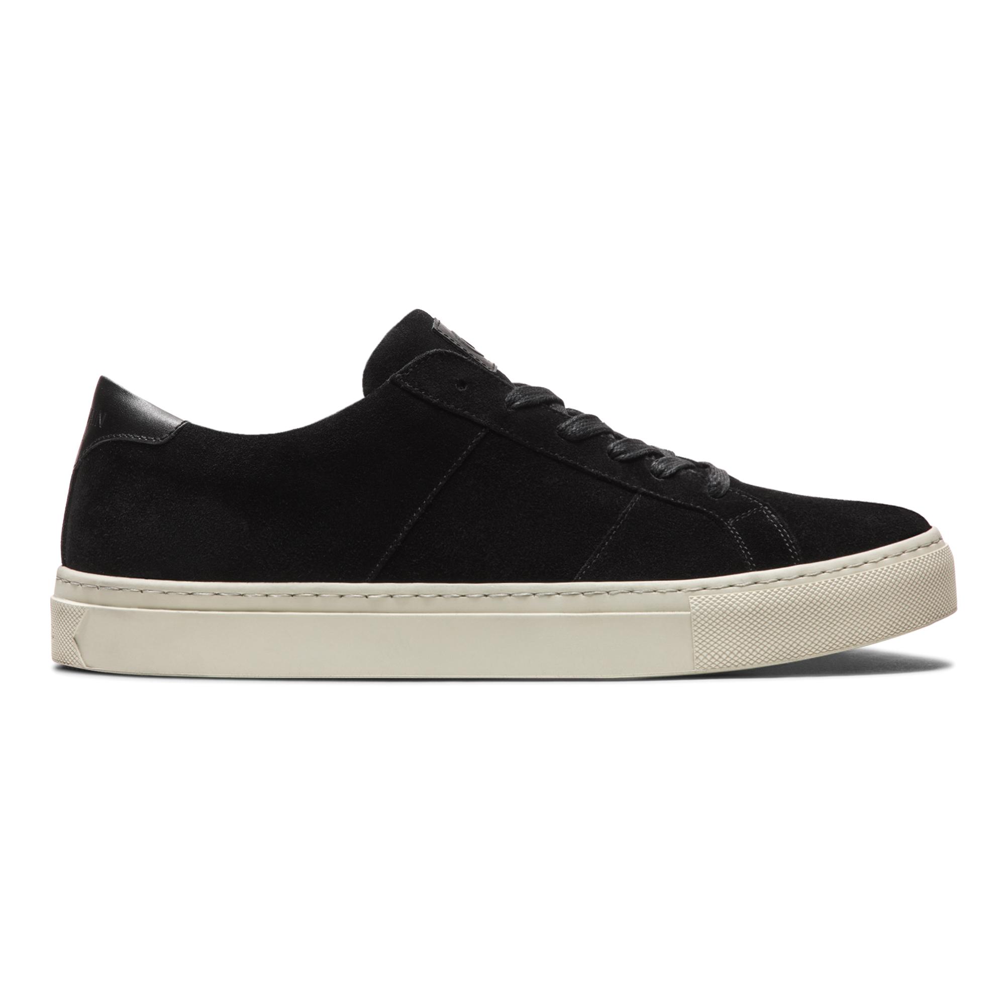 Mens-Billions-Royale-Suede-Nero-Product-001