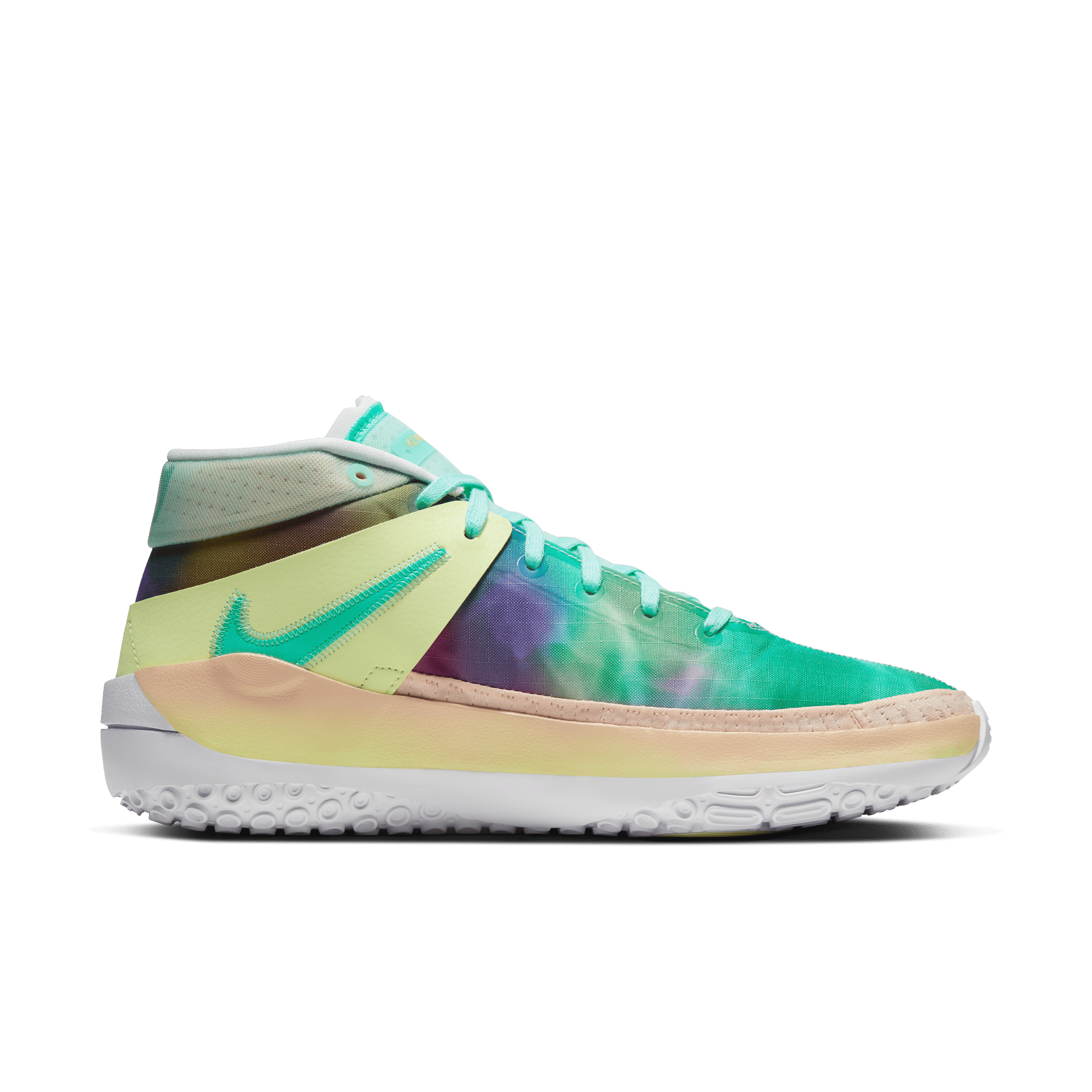 Nike KD13 Chill