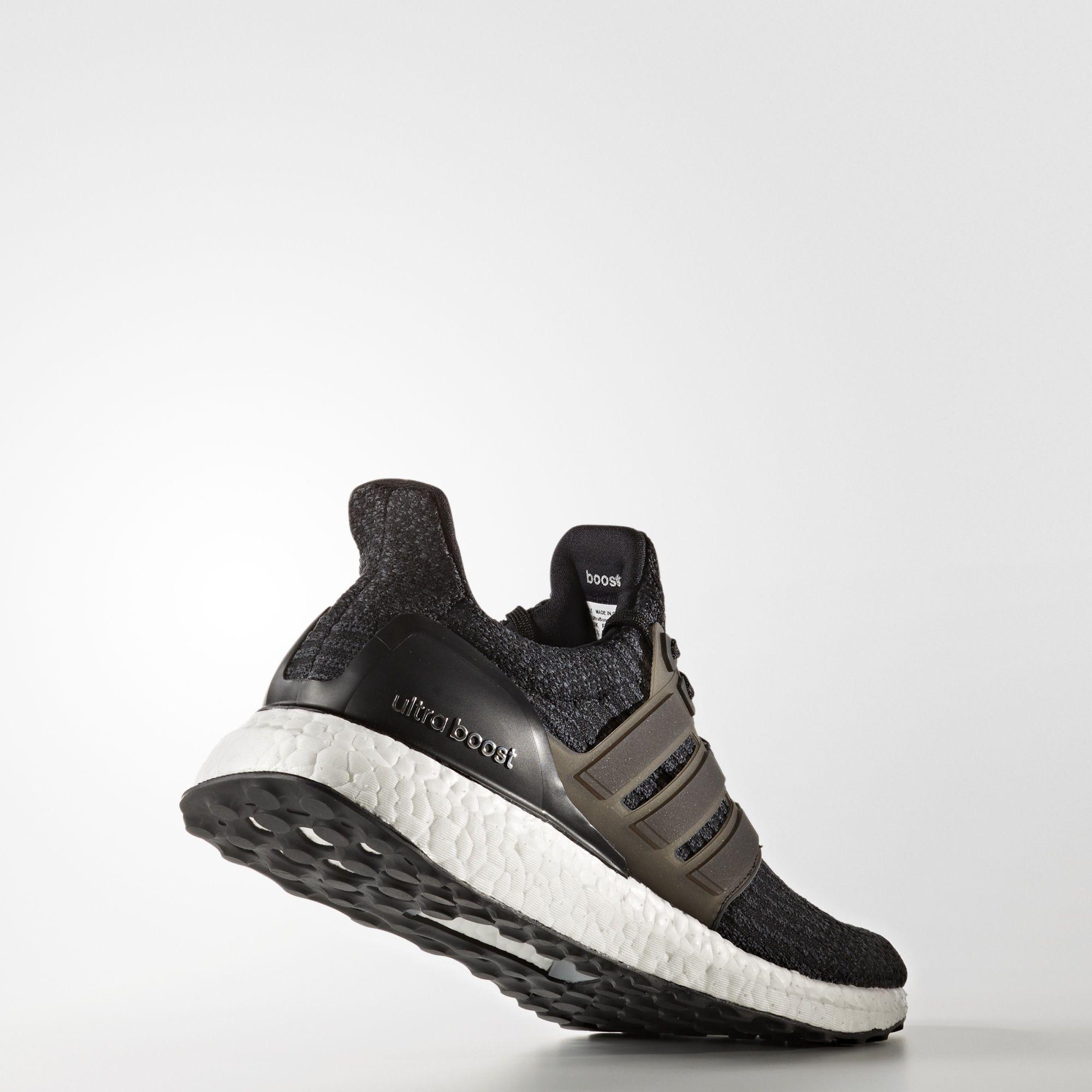 ultra boost