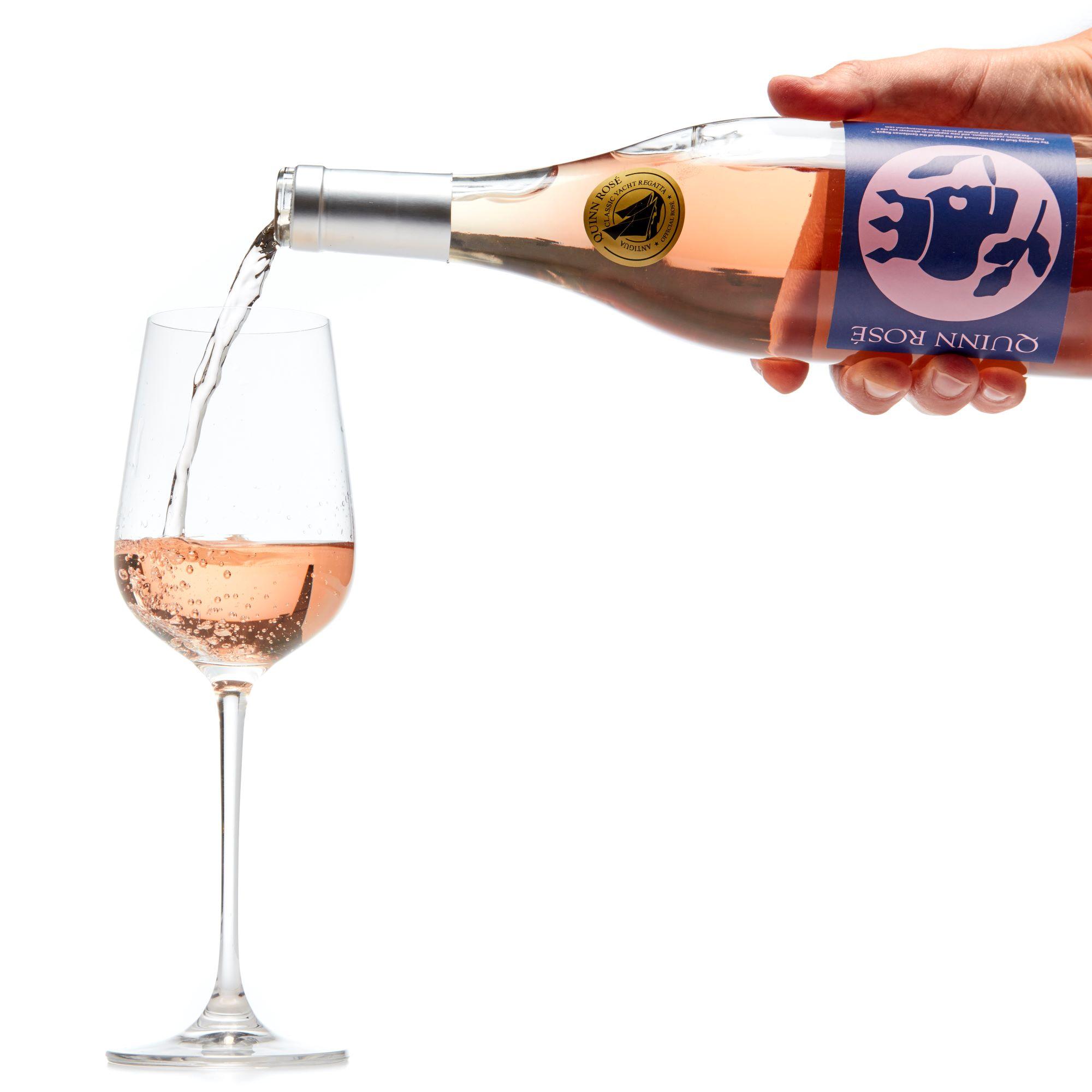 Quinn Rosé (5)