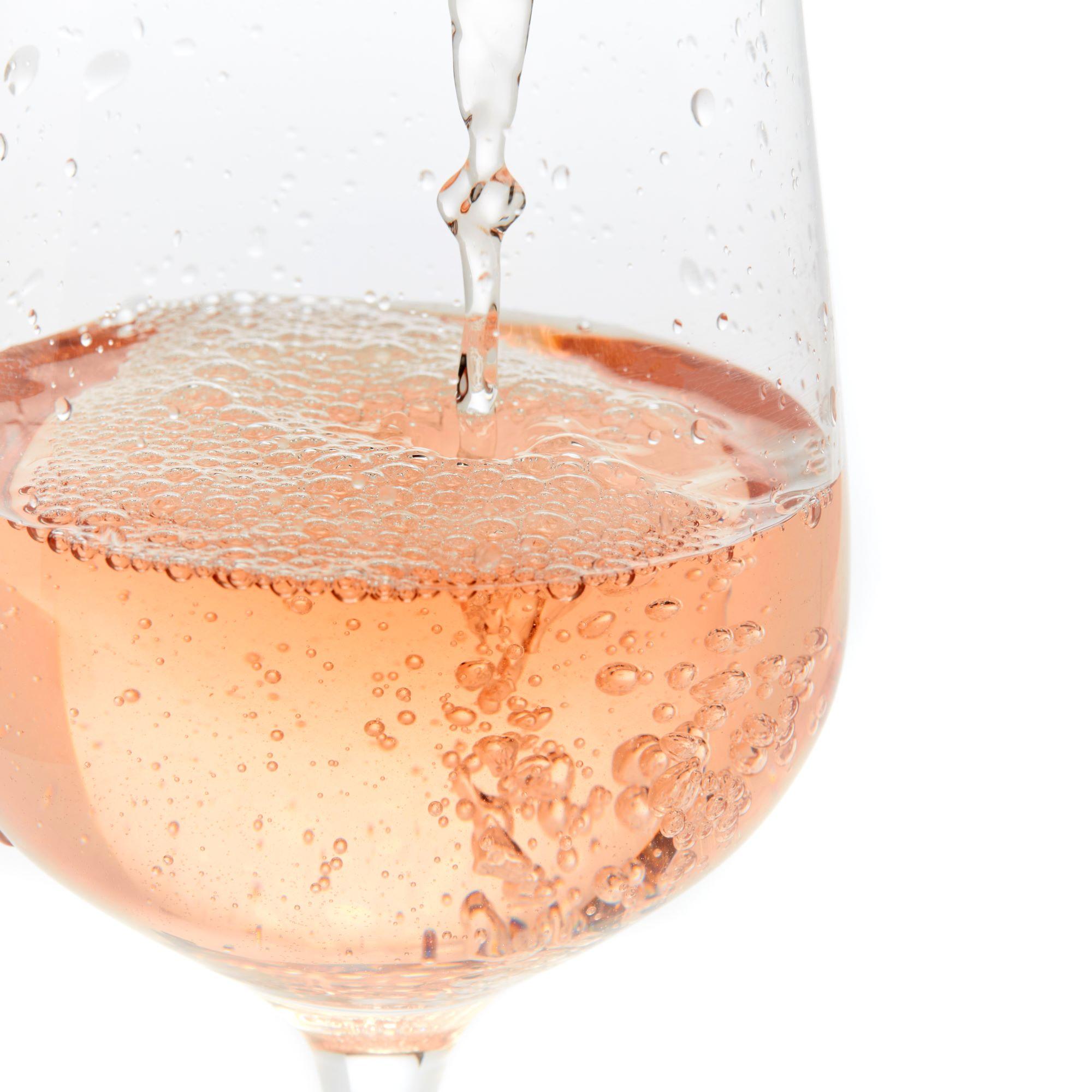 Quinn Rosé (6)