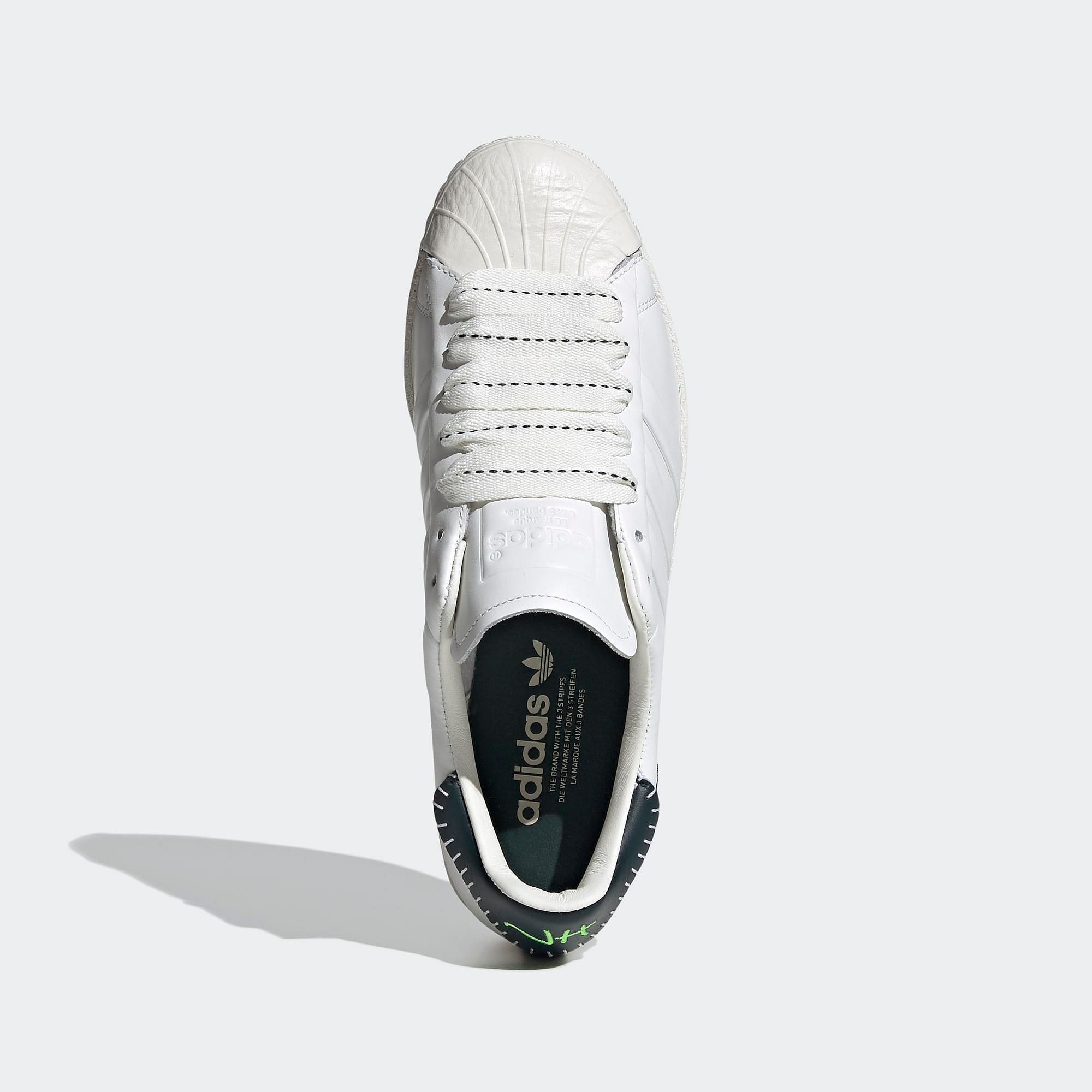 Adidas x Jonah Hill Superstar (3)