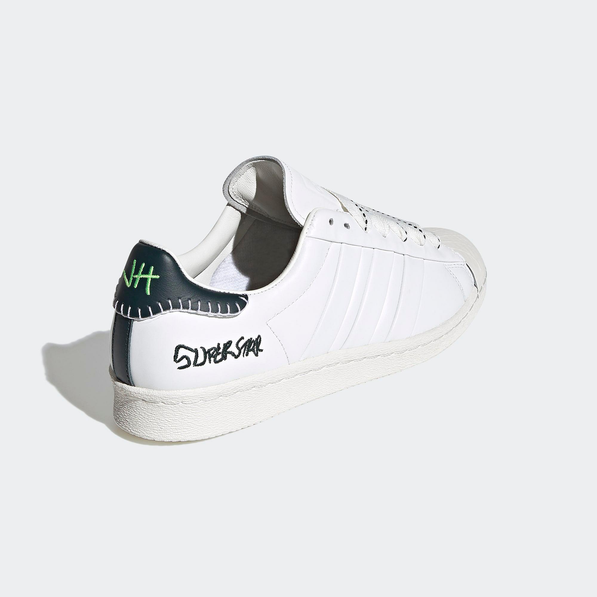 Adidas x Jonah Hill Superstar (4)
