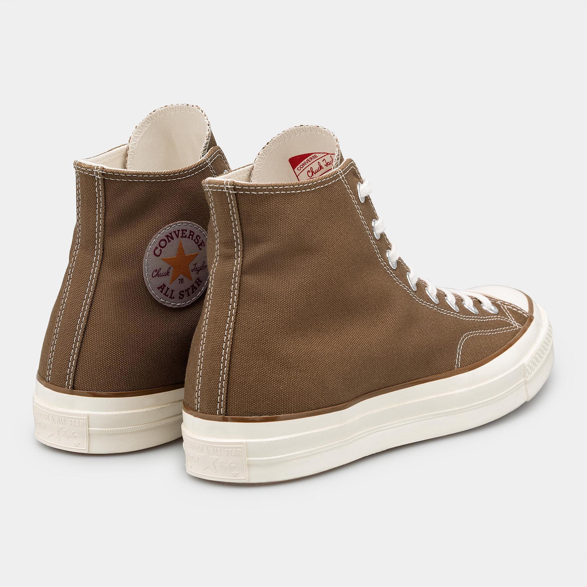 Carhartt WIP x Converse Chuck 70 Hi Icons (3)