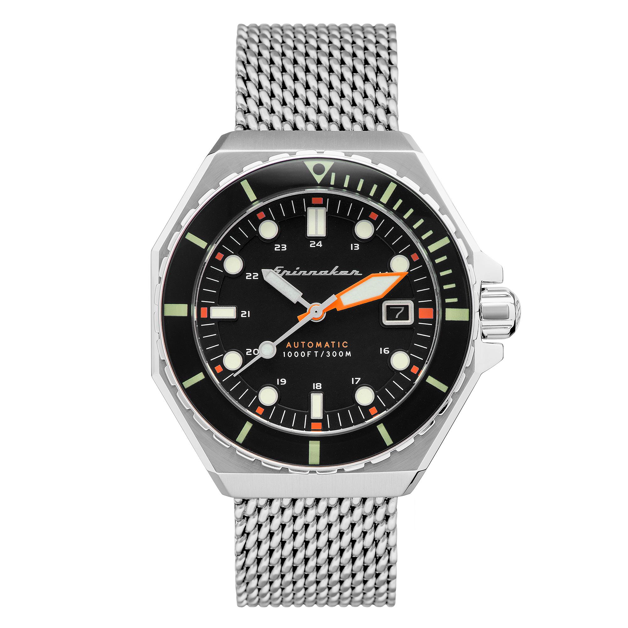 SP-5081-11-Q