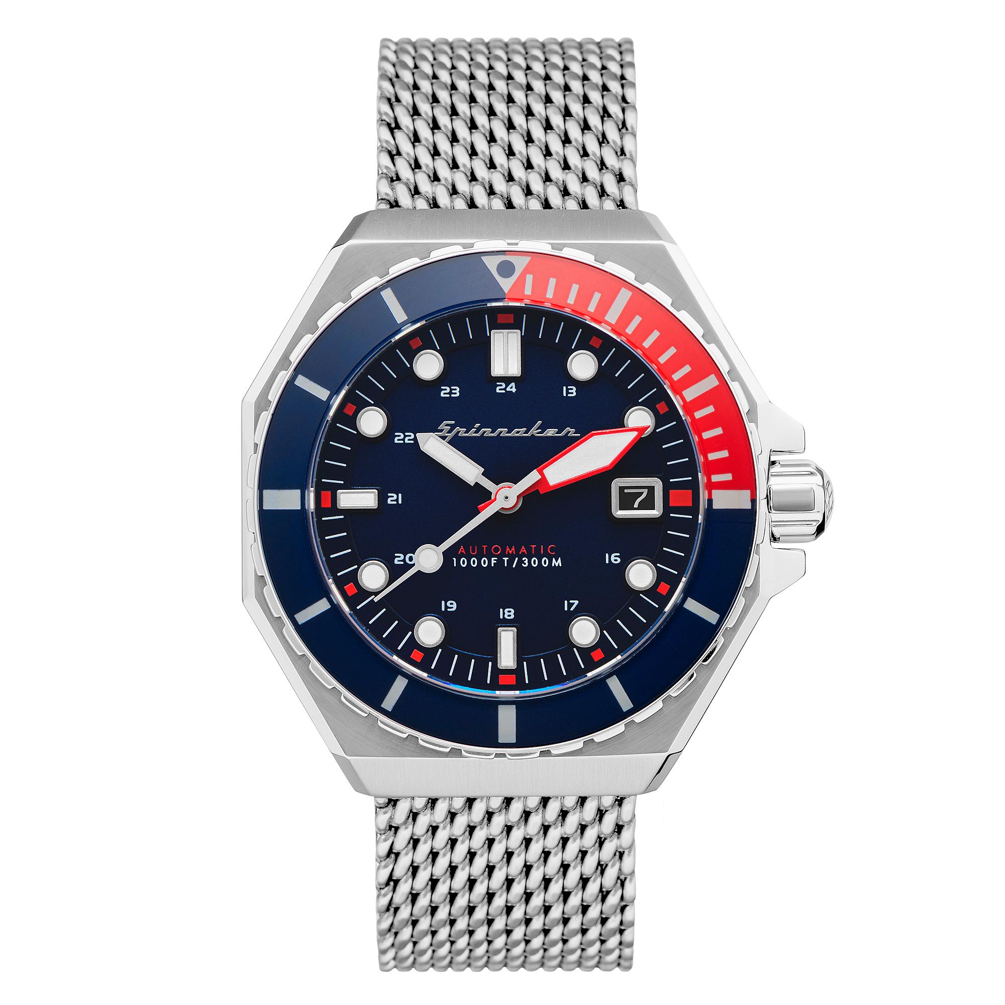 SP-5081-66-Q