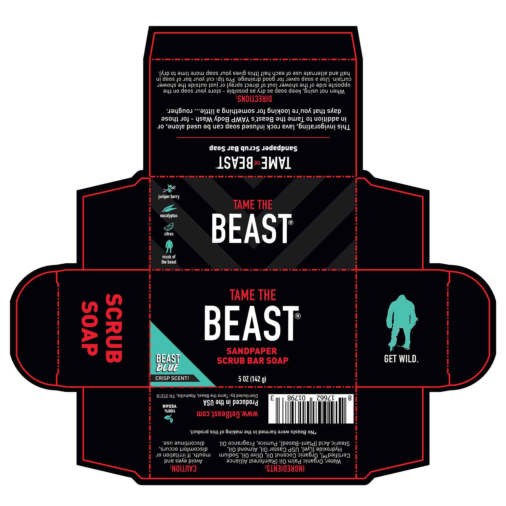 Beast-Blue-5-oz-Bar-Soap