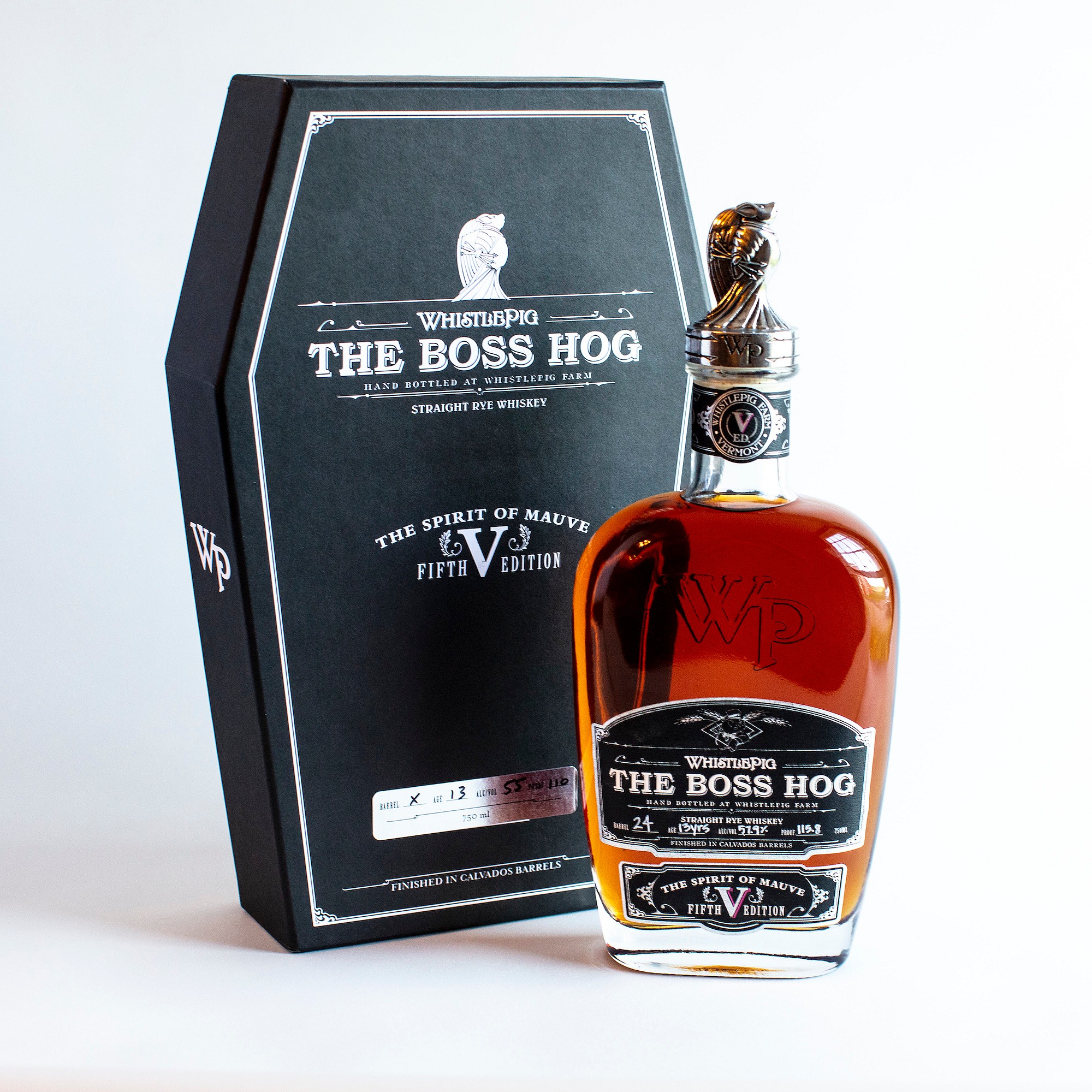 Boss Hog V_Gift Box-4