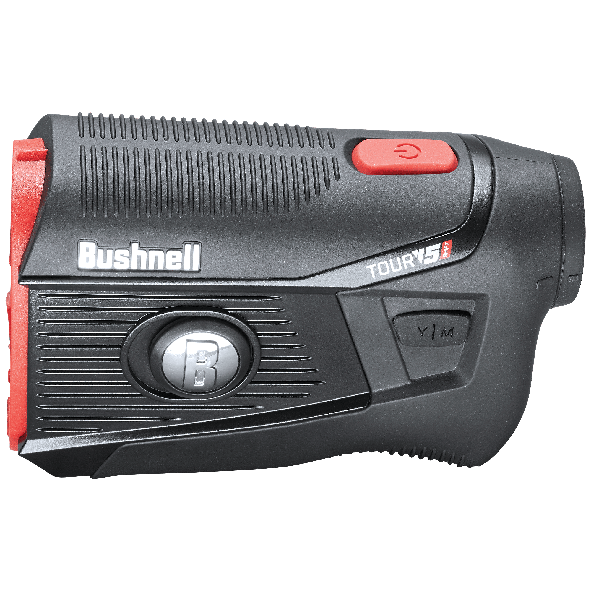 Bushnell Tour V5 Shift Rangefinder