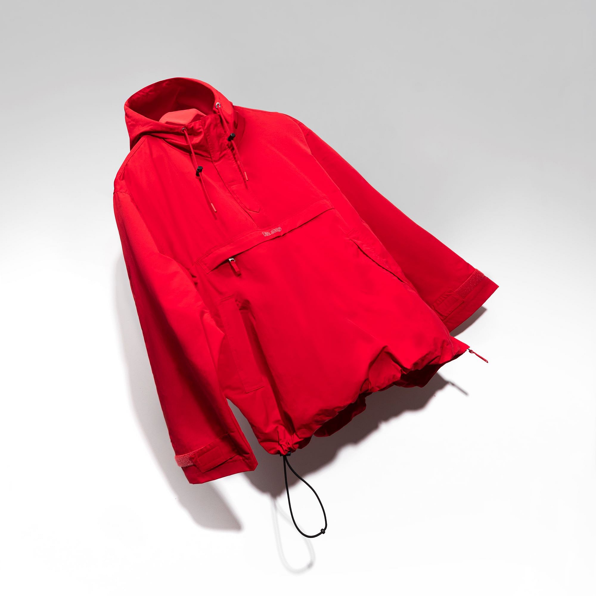 Converse_x_Kim_Jones_Enamel_Red_Jacket_101929