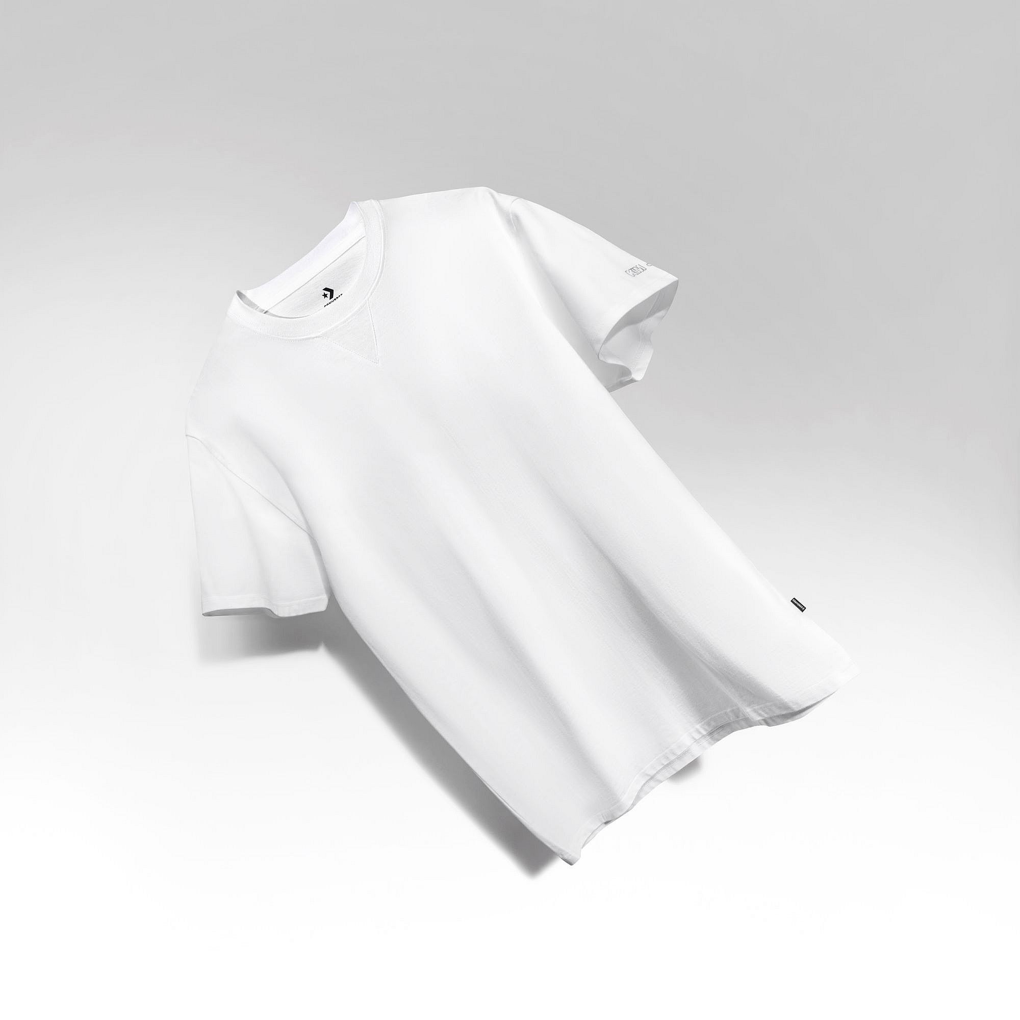 Converse_x_Kim_Jones_White_T-Shirt_101924