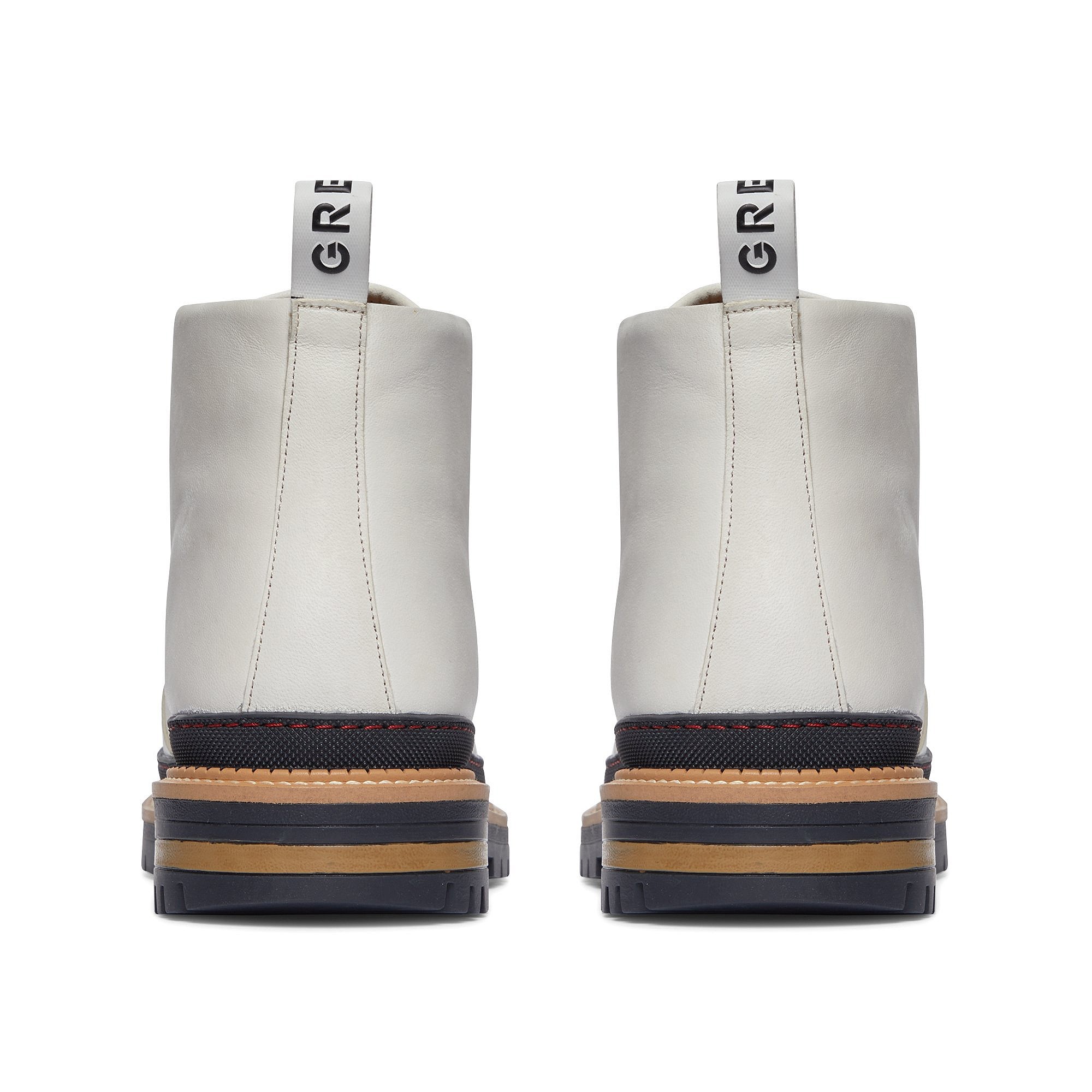 Mens-201-Dante-Leather-White-Red-DANT01SG-Product-103