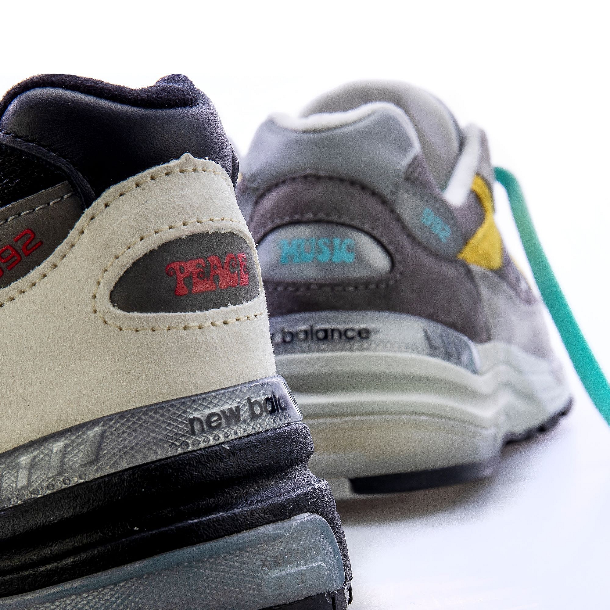 New Balance x Amoeba Music 992 (1)