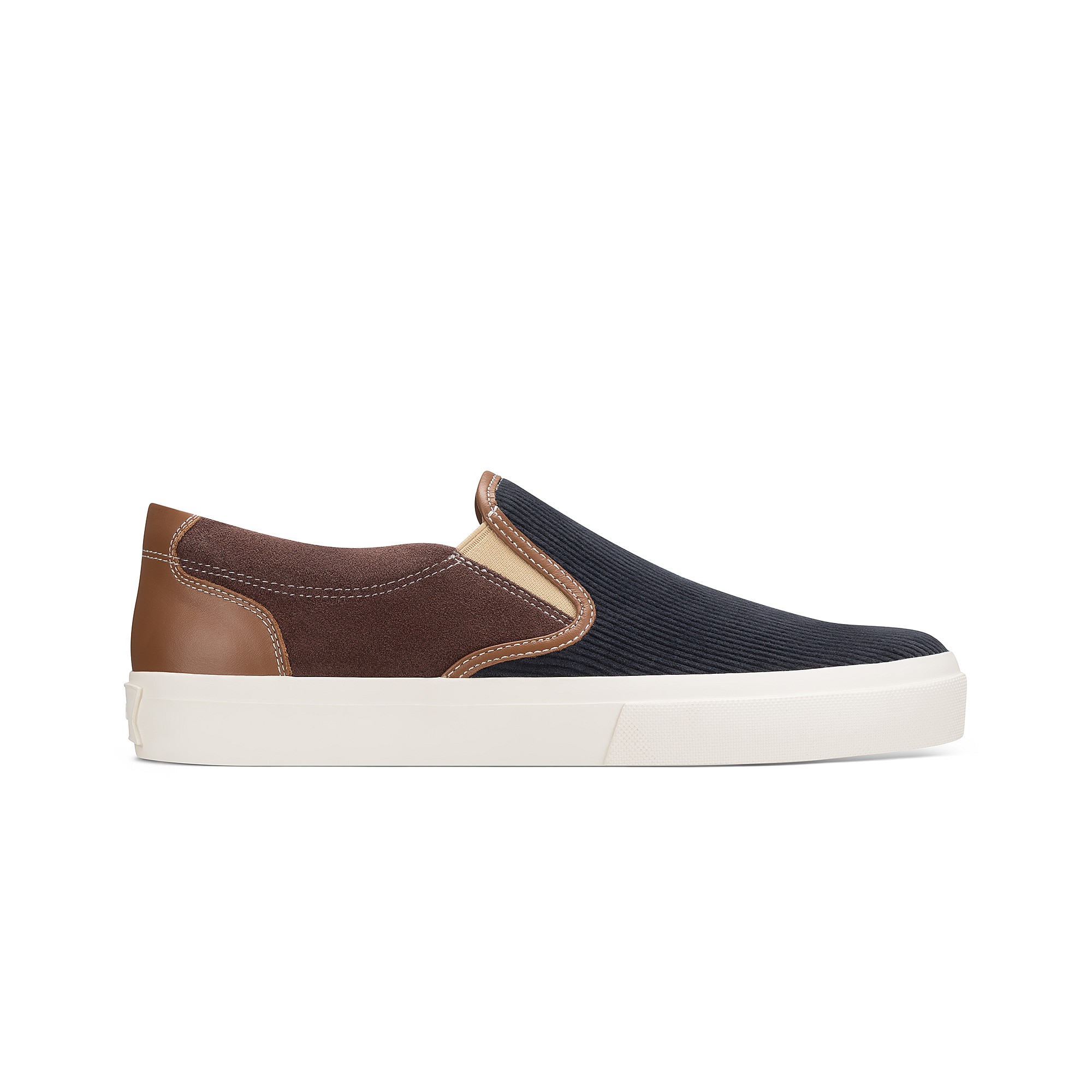 Wooster Corduroy (4) Greats Wooster Corduroy