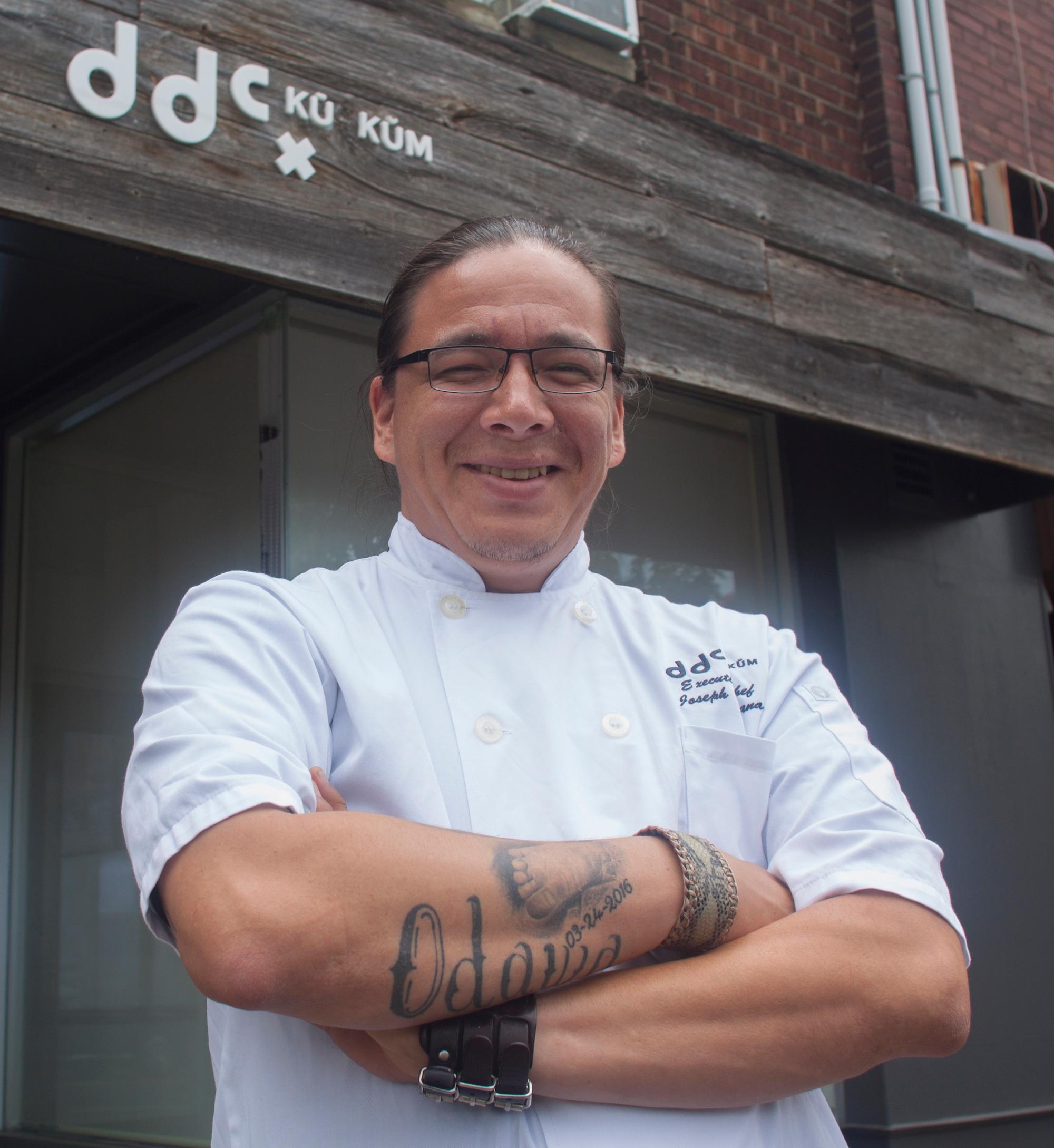 Chef_2