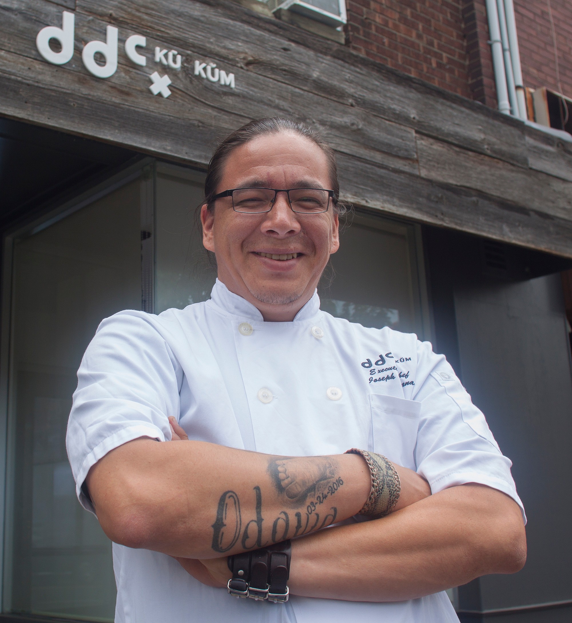 Chef_2