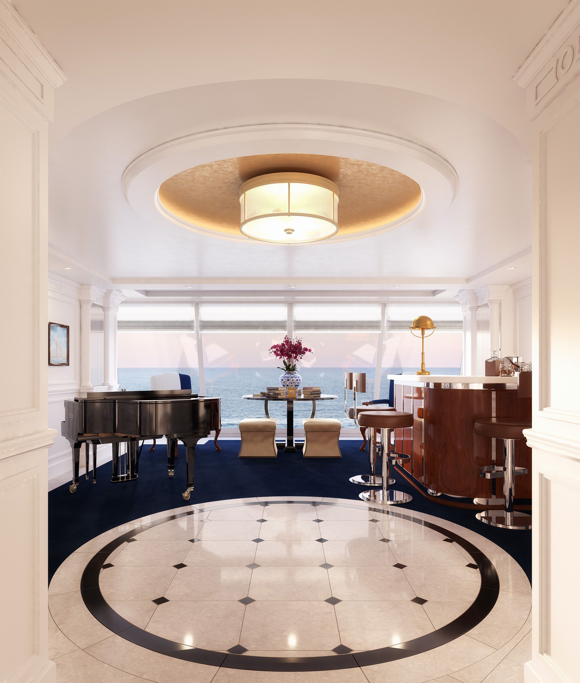 TheGrandFoyer_1539122985645-HR