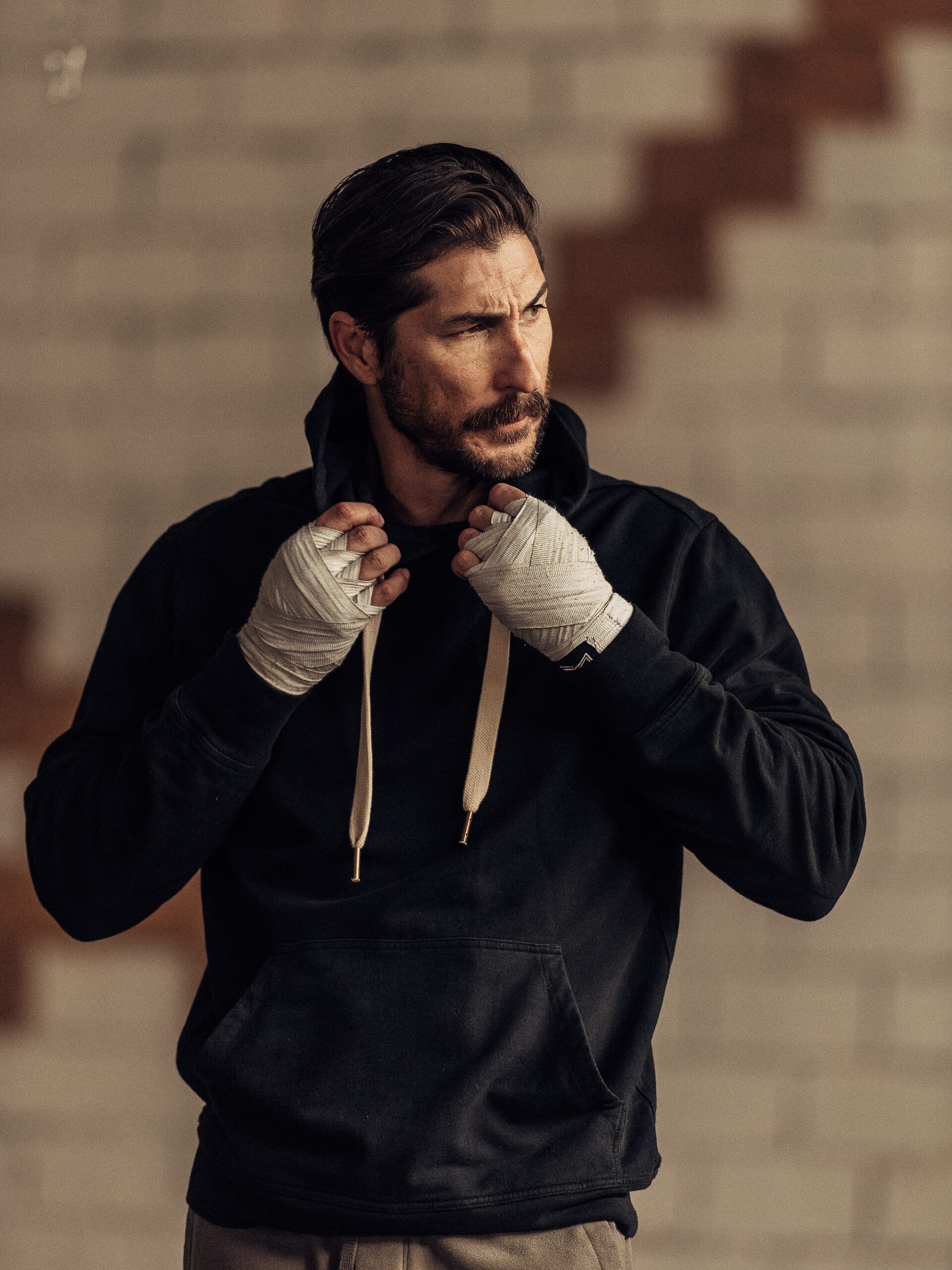 Buck_Mason_Bronson_Collection_Lifestyle_07