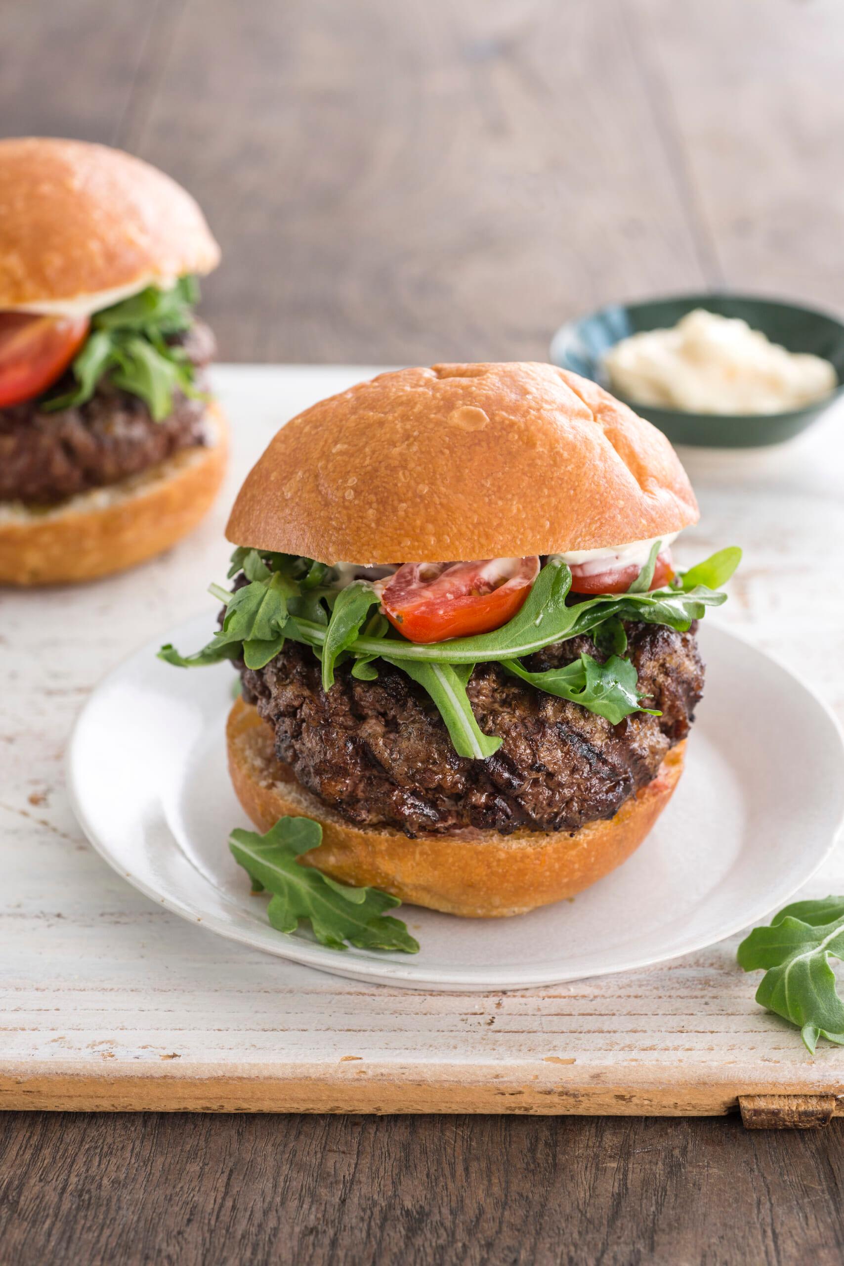 Burger-248 2