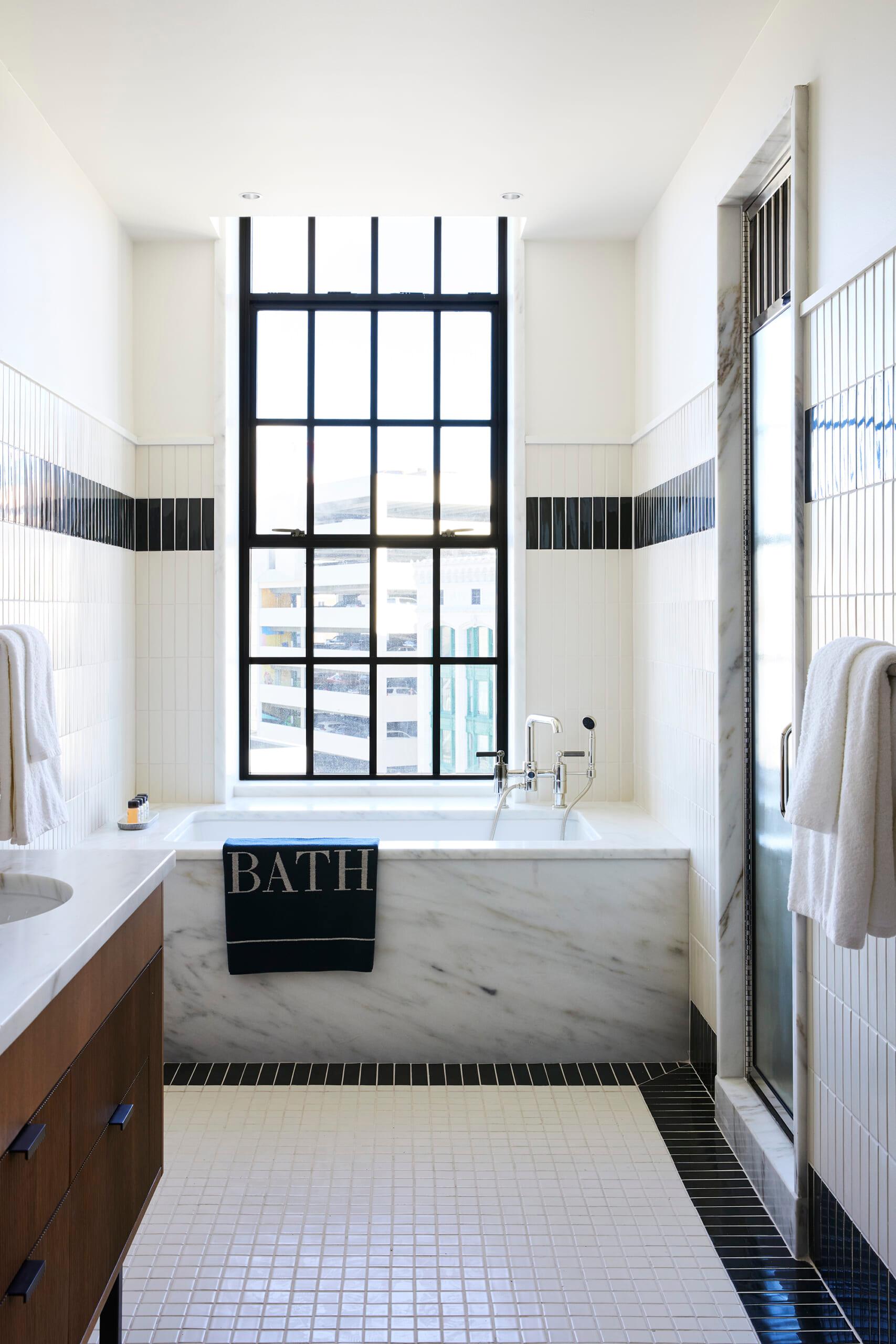 Shinola_Room_17_Nicole Franzen