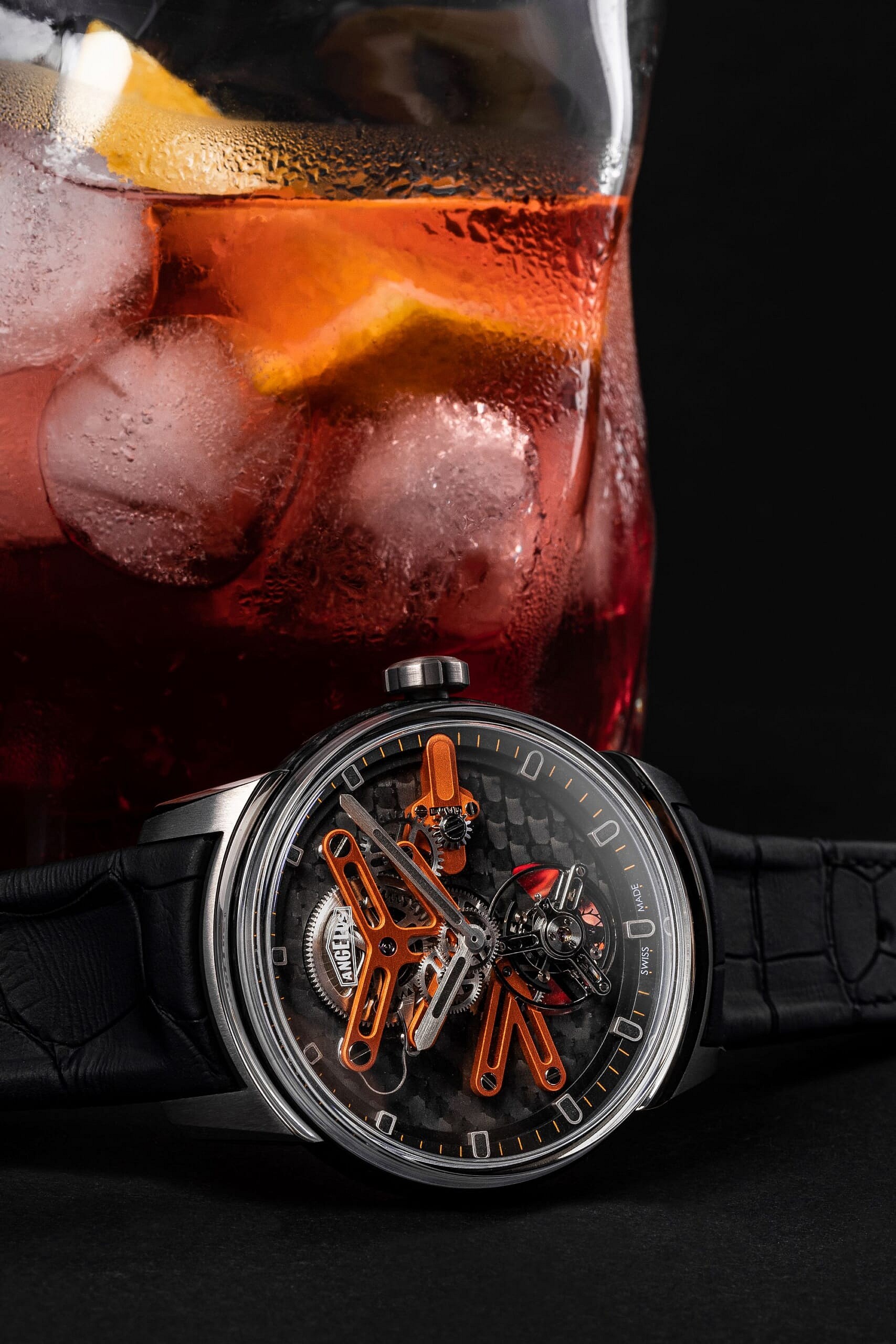 AN U23 Negroni_(c)QB2020 (1)socialmedia
