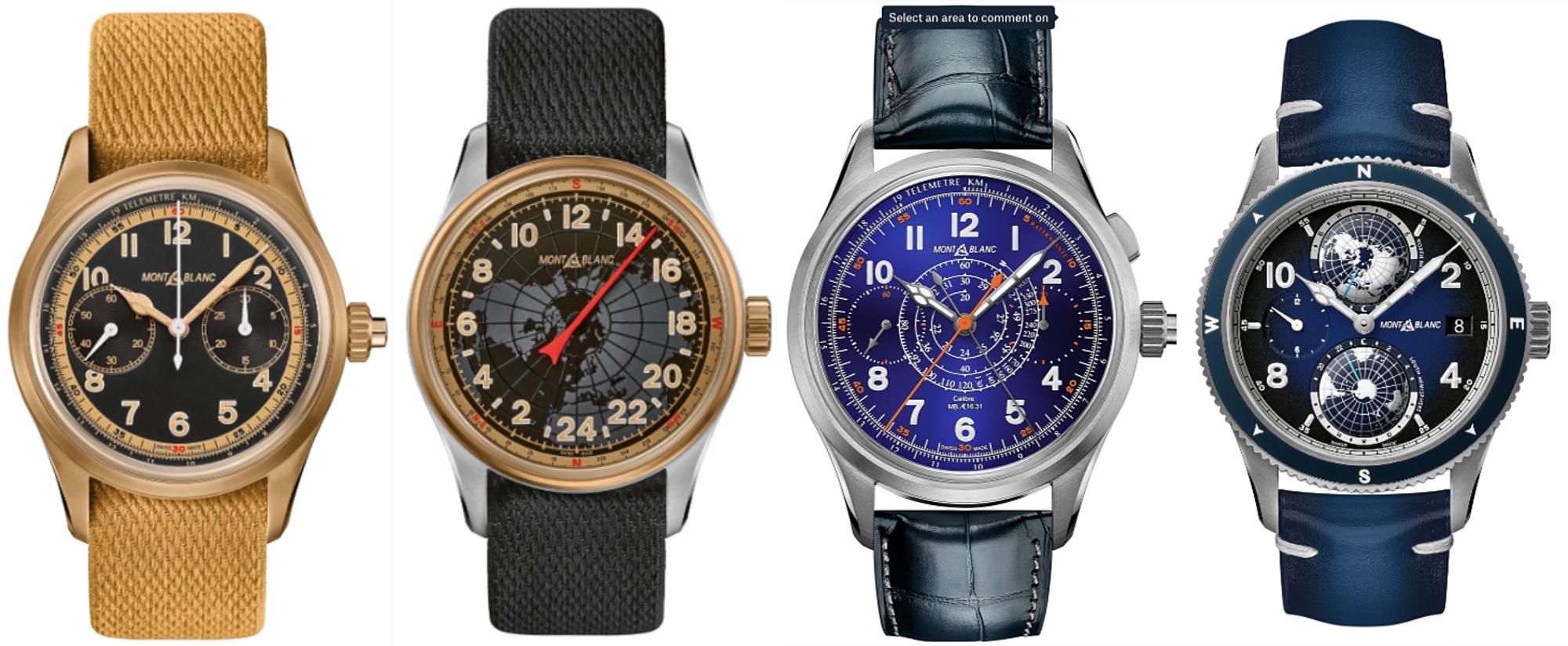 4-montblanc-smaller