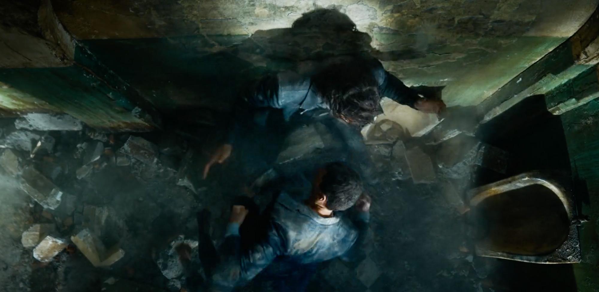 matrix-resurrections-4