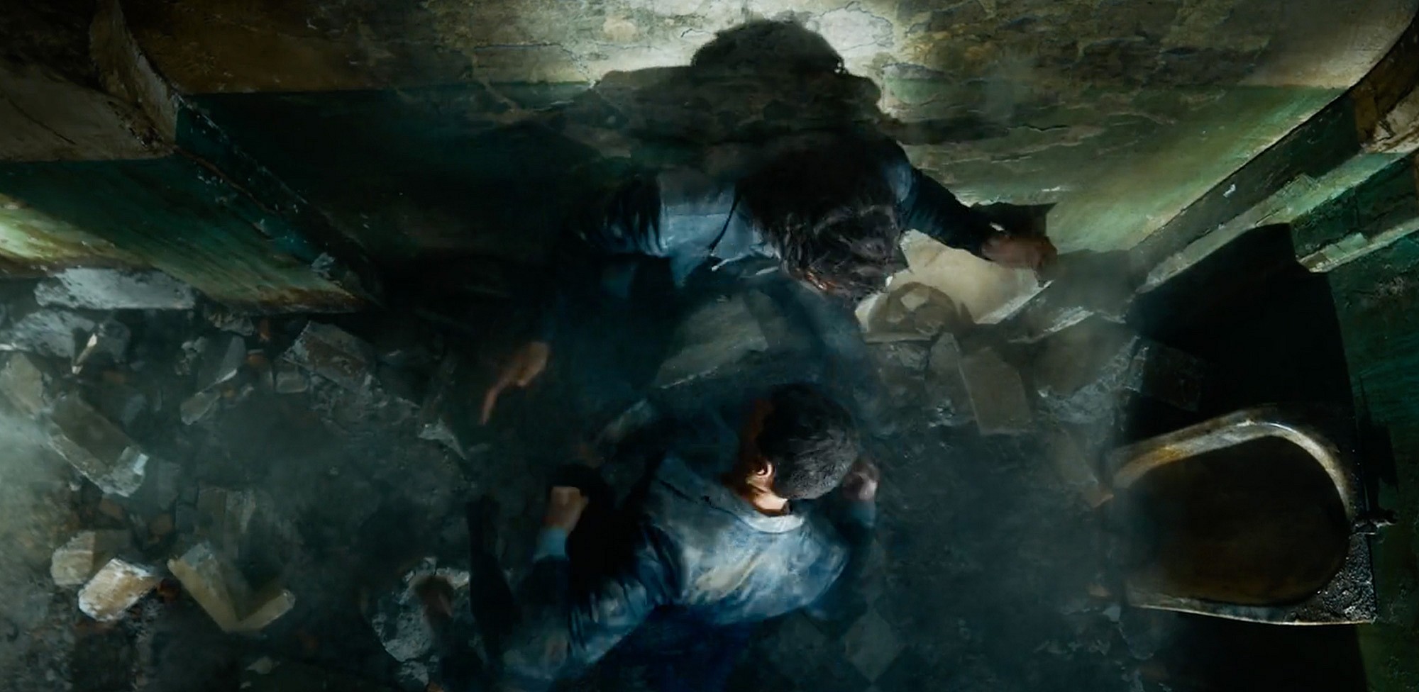 matrix-resurrections-4