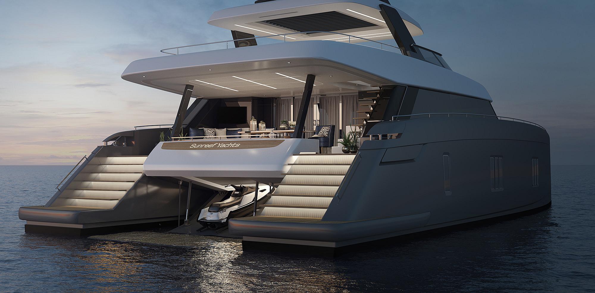 80-sunreef-power-exterior-06