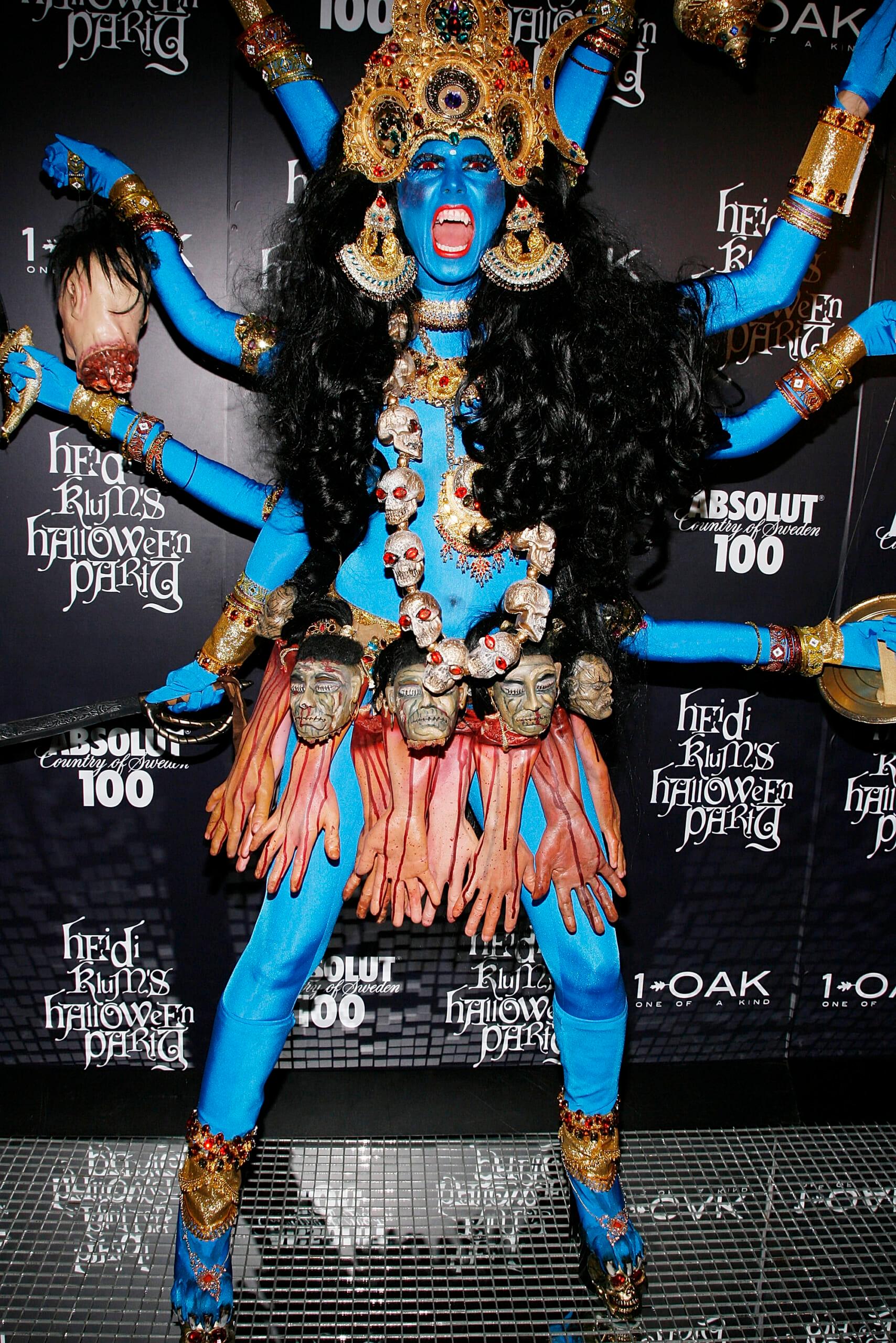GettyImages-83522444