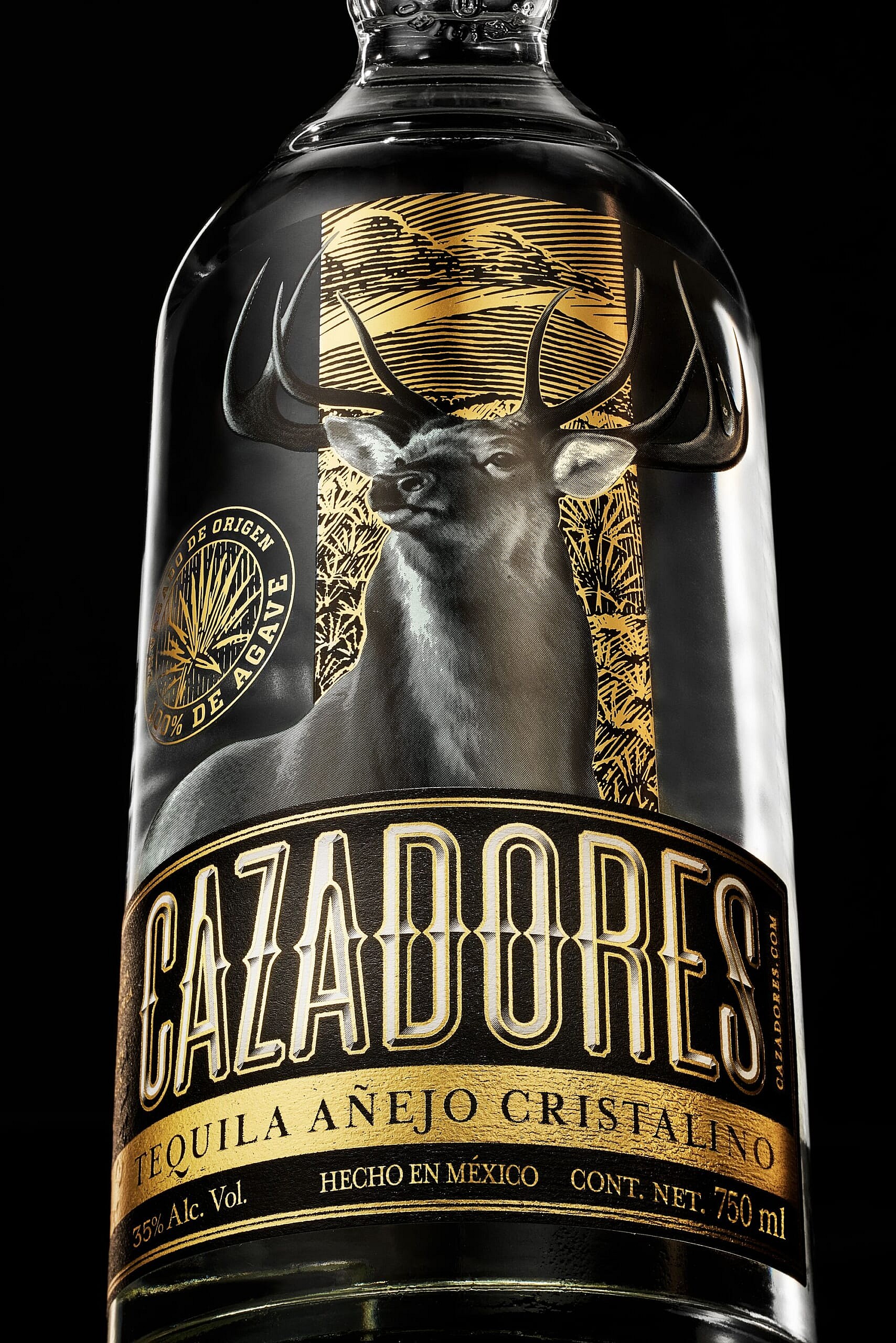 F20_Cazadores_Cristalino_SM190617-03-255_MX_R3