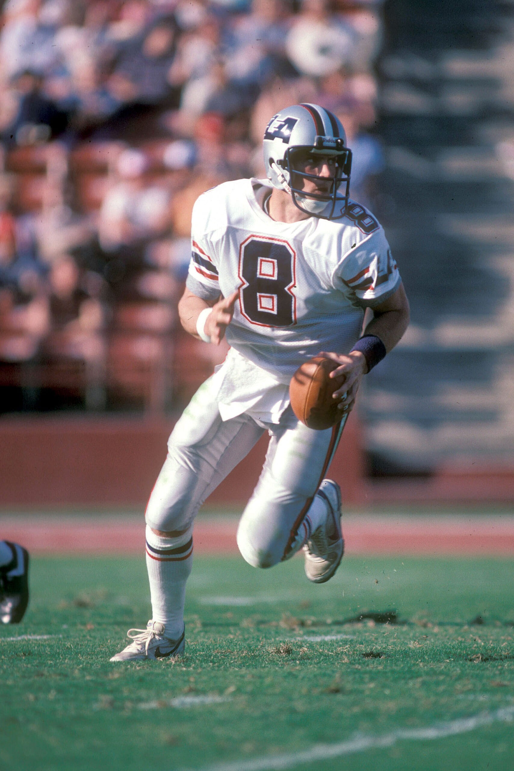 Steve Young