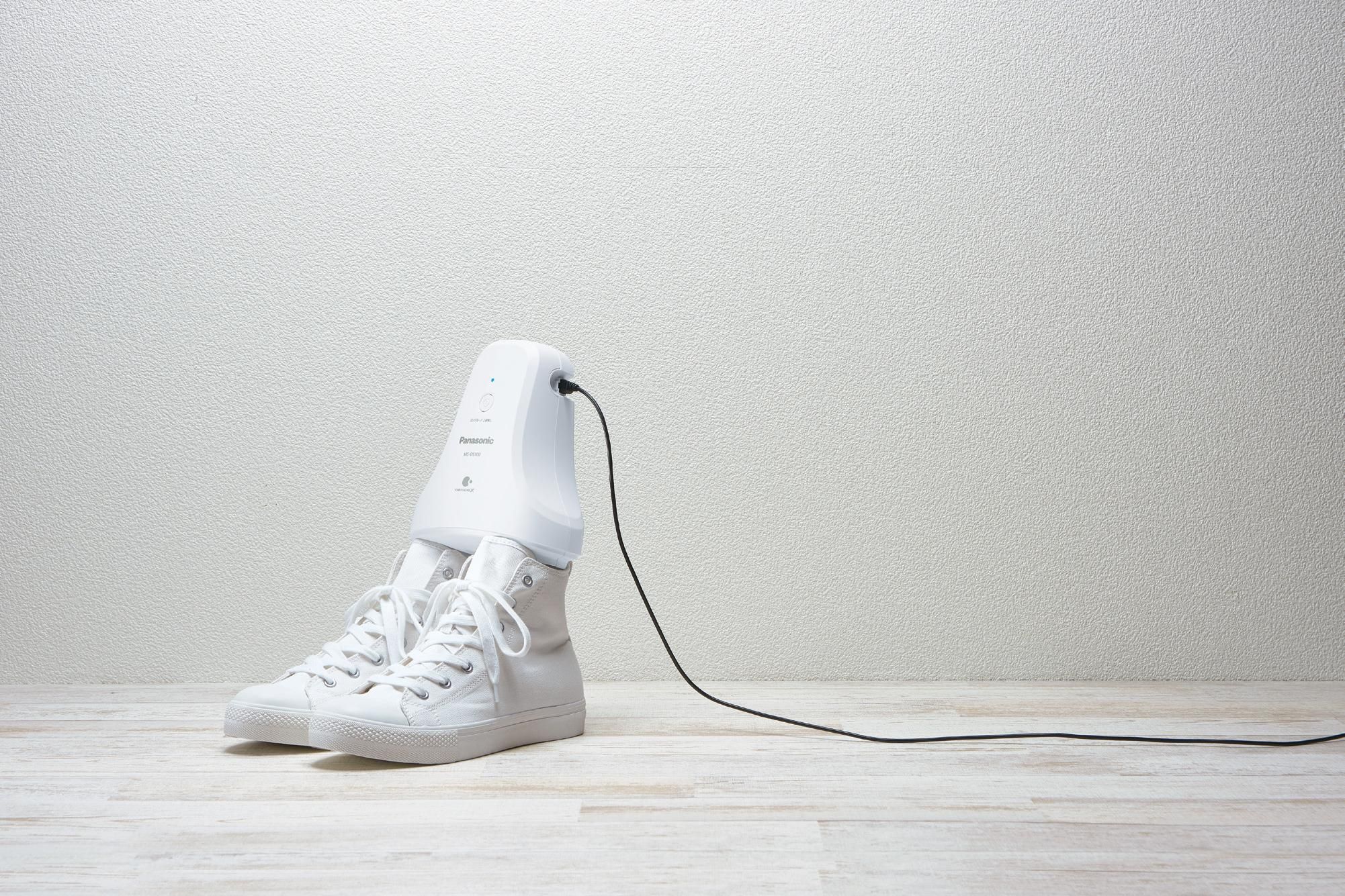 08_Shoe_Deodorizer_2018
