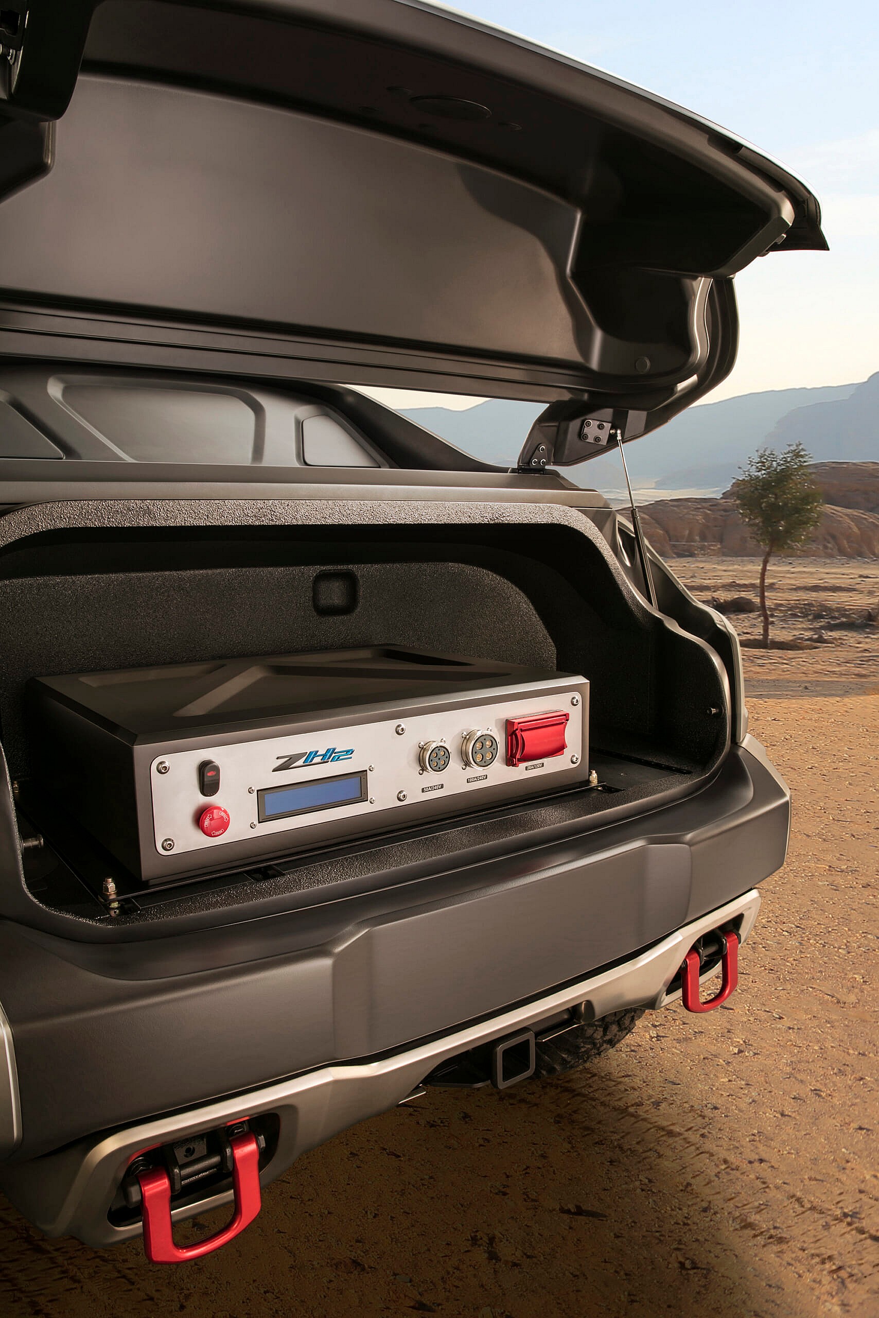 Chevrolet-Colorado-ZH2-FuelCell-ElectricVehicle-008