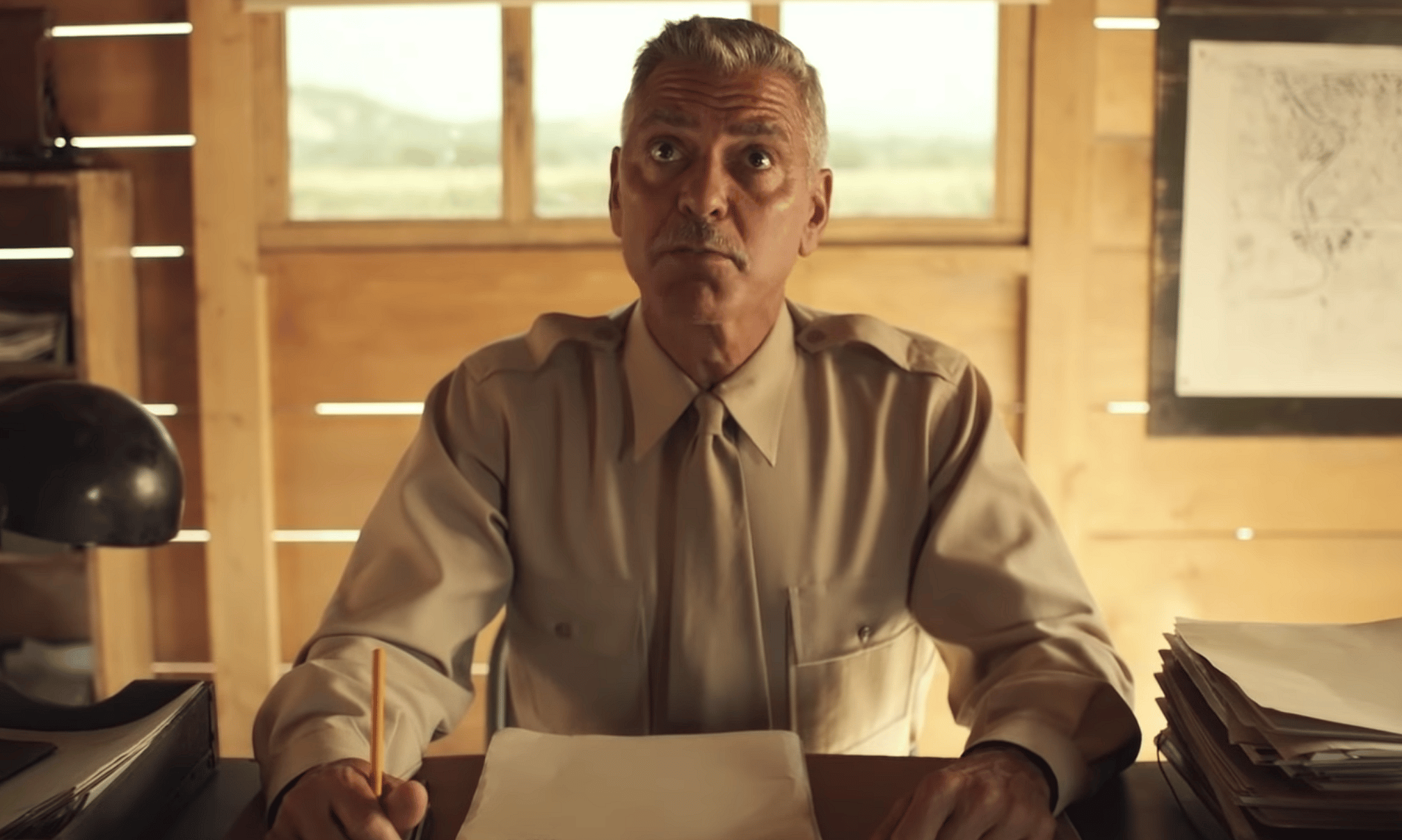 george-clooney-catch-22