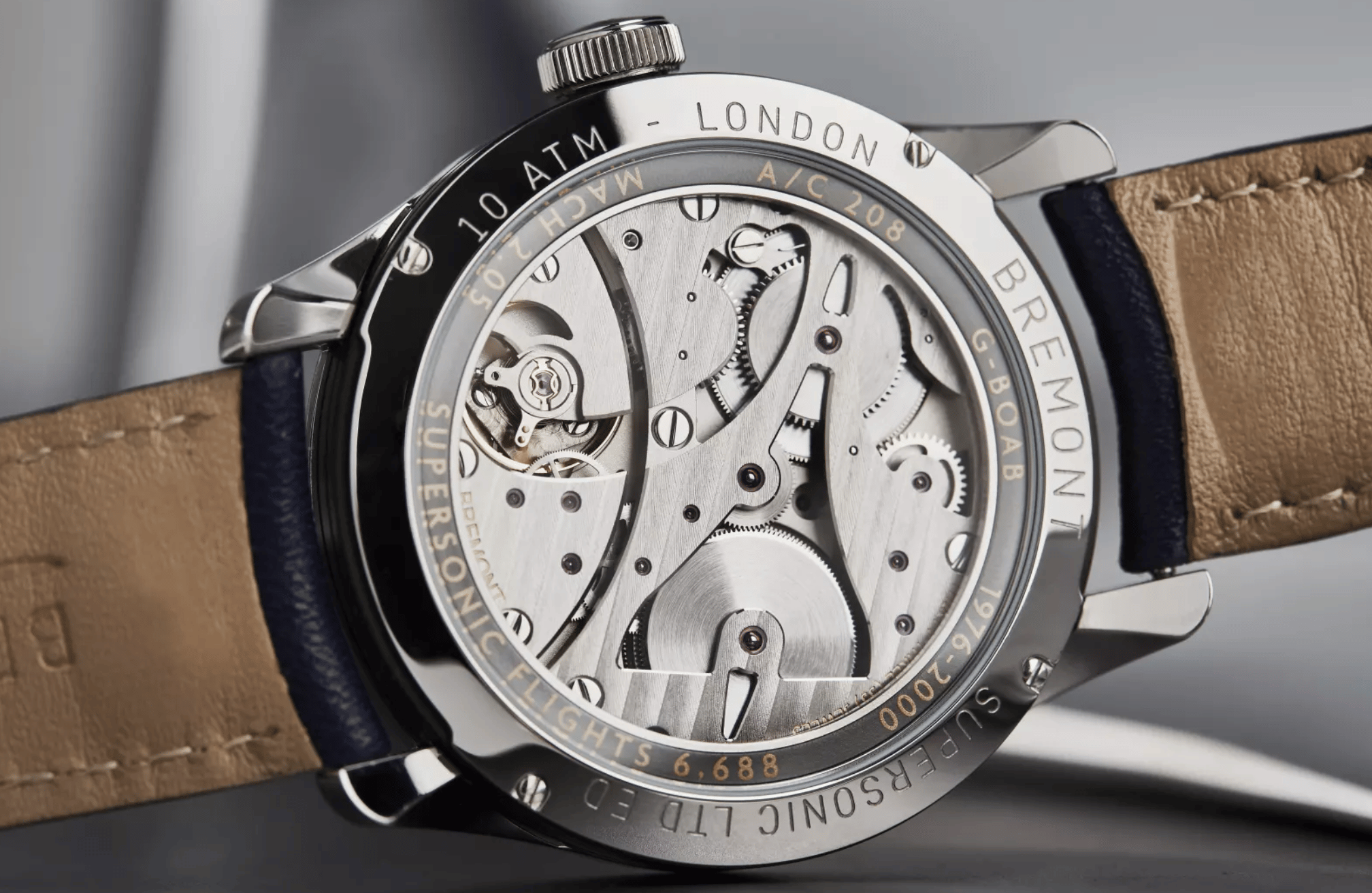 bremont-supersonic-1