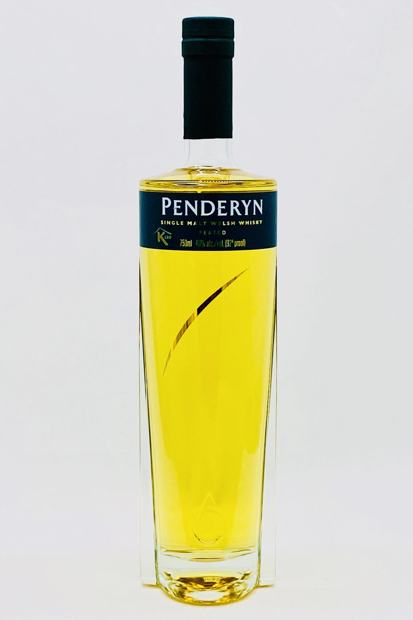Penderyn