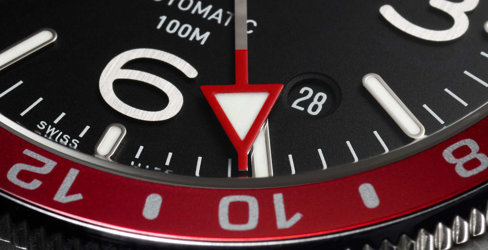 Bell & Ross BR 03-93 GMT  (4)