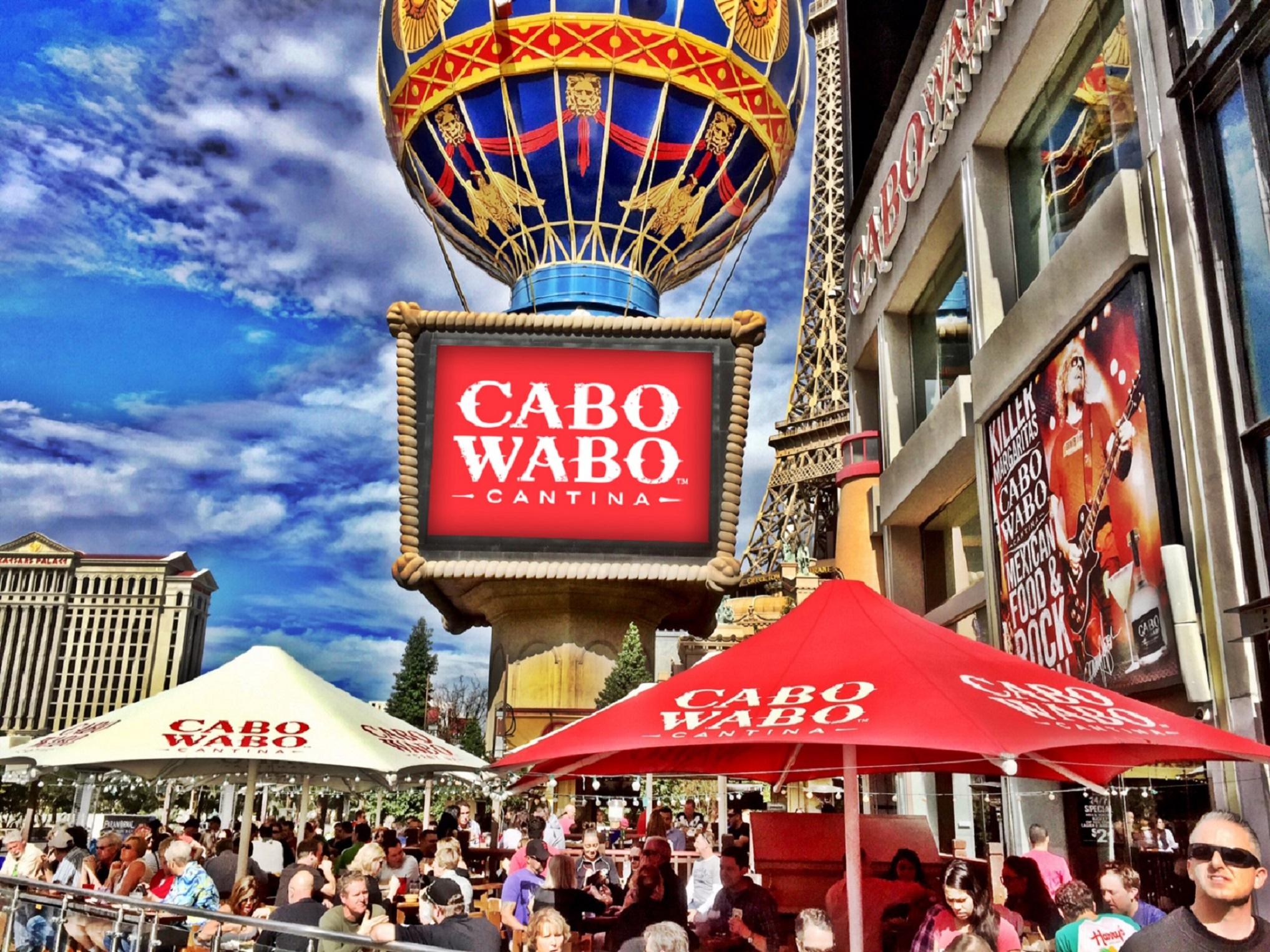 Cabo Wabo Patio___Press