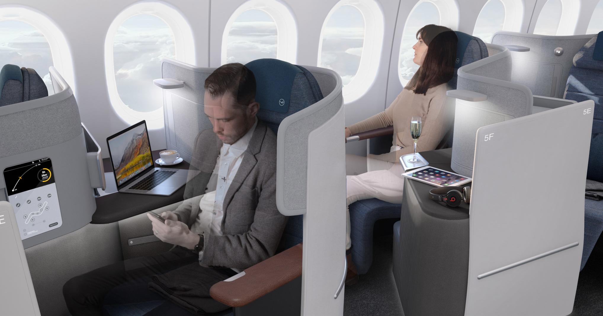 facebook-Linked_Image___pearsonlloyd-lufthansa-business-class-cabin-design_dezeen_2364_col_1