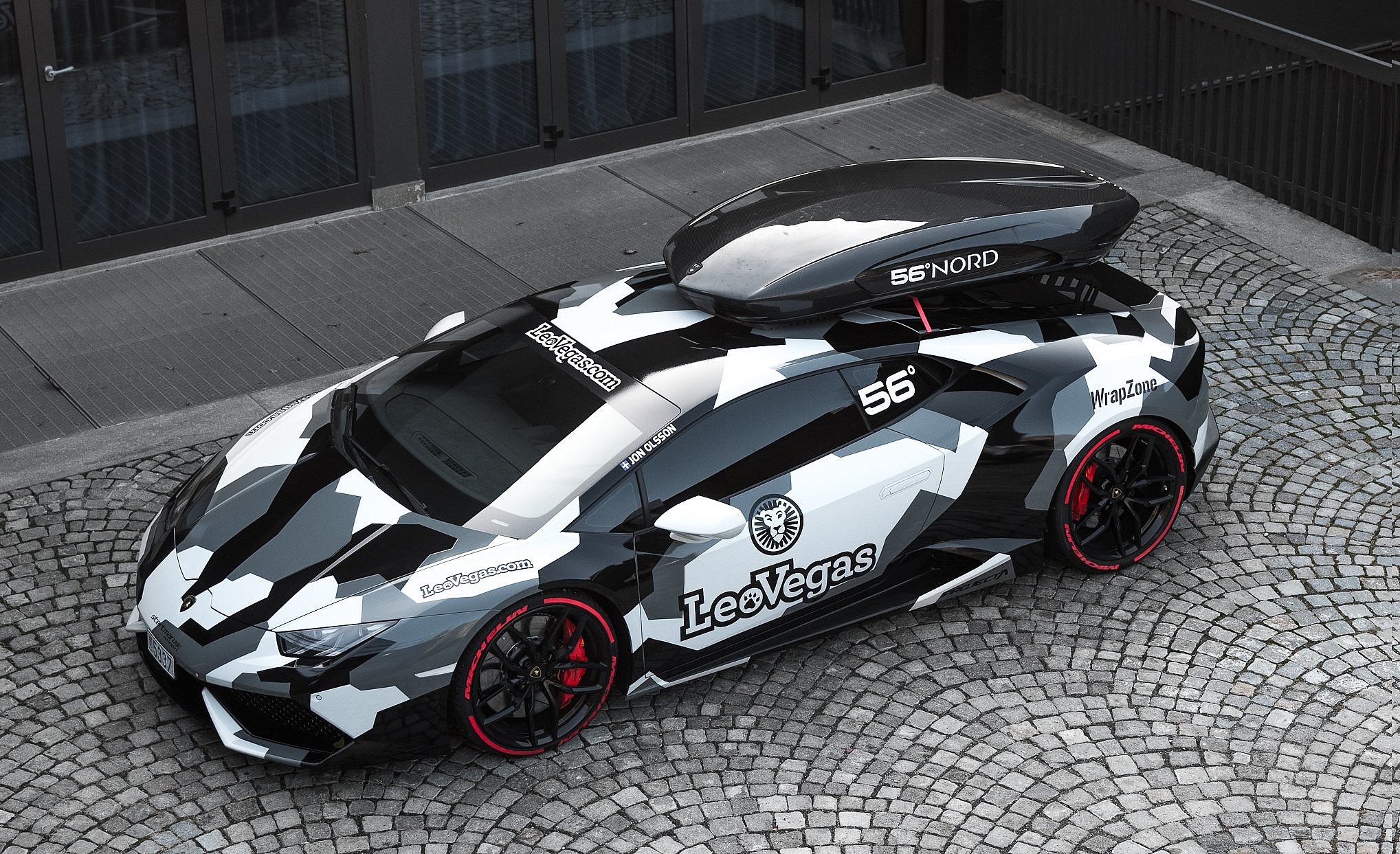 Jon-Olsson-Huracan-Camoflage-2.jpg