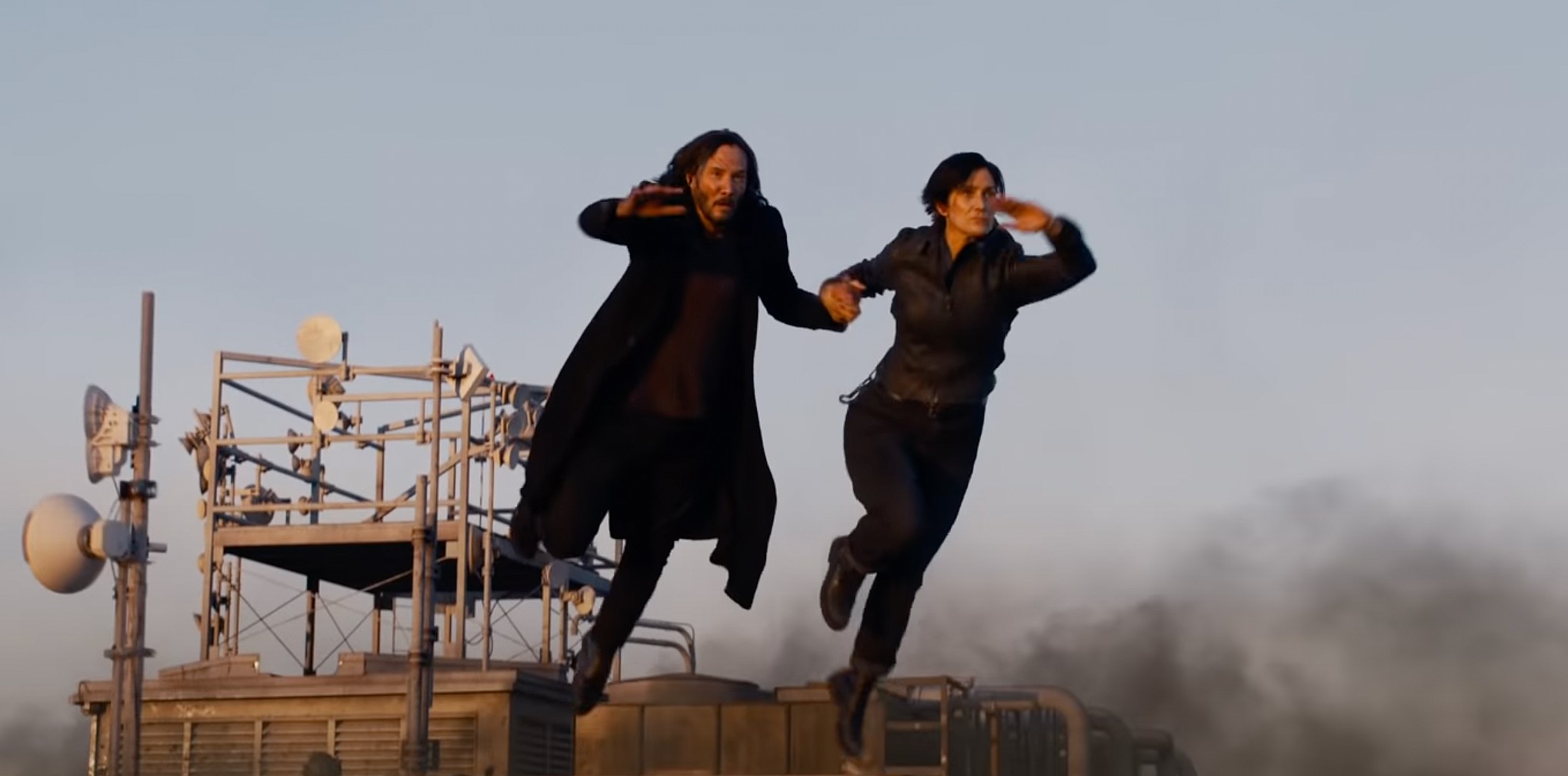 Screen Shot 2021-09-09 at 9.49.14 AM