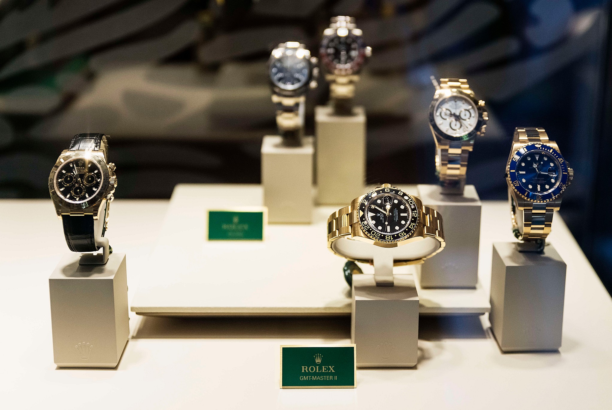 generic-rolex-full-GettyImages-1005542656