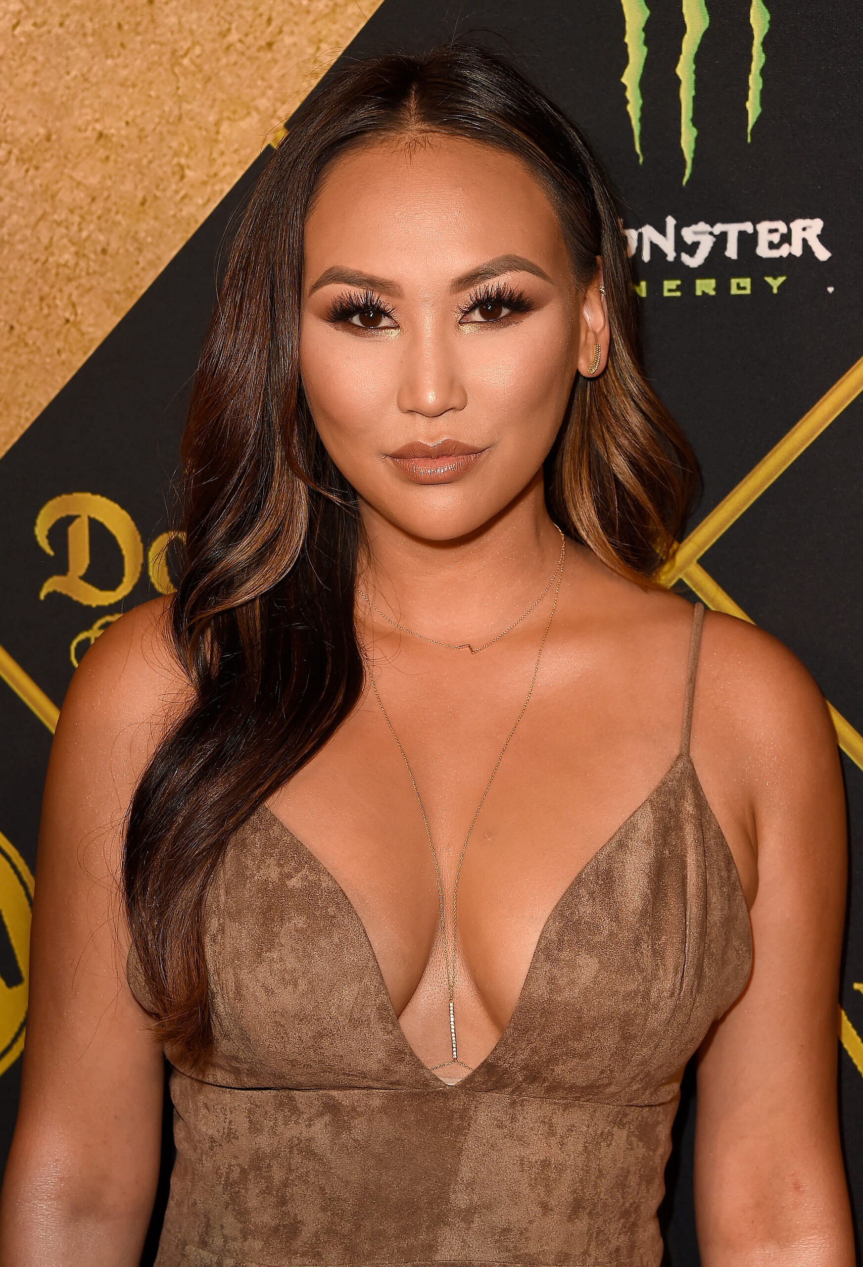 dorothy wang.jpg