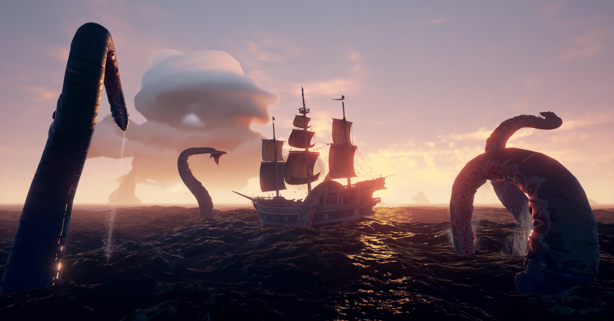 facebook-Linked_Image___kraken
