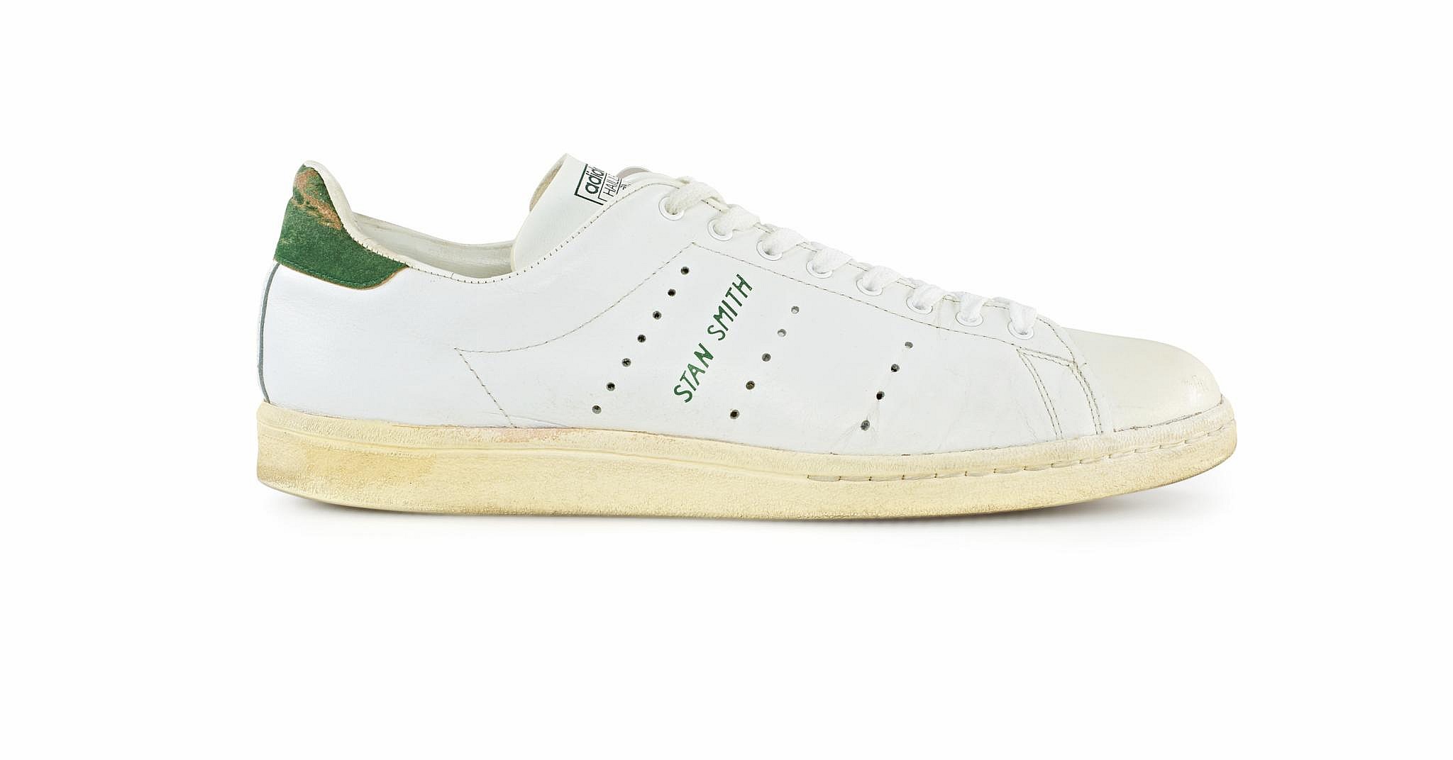 adidas stan smith